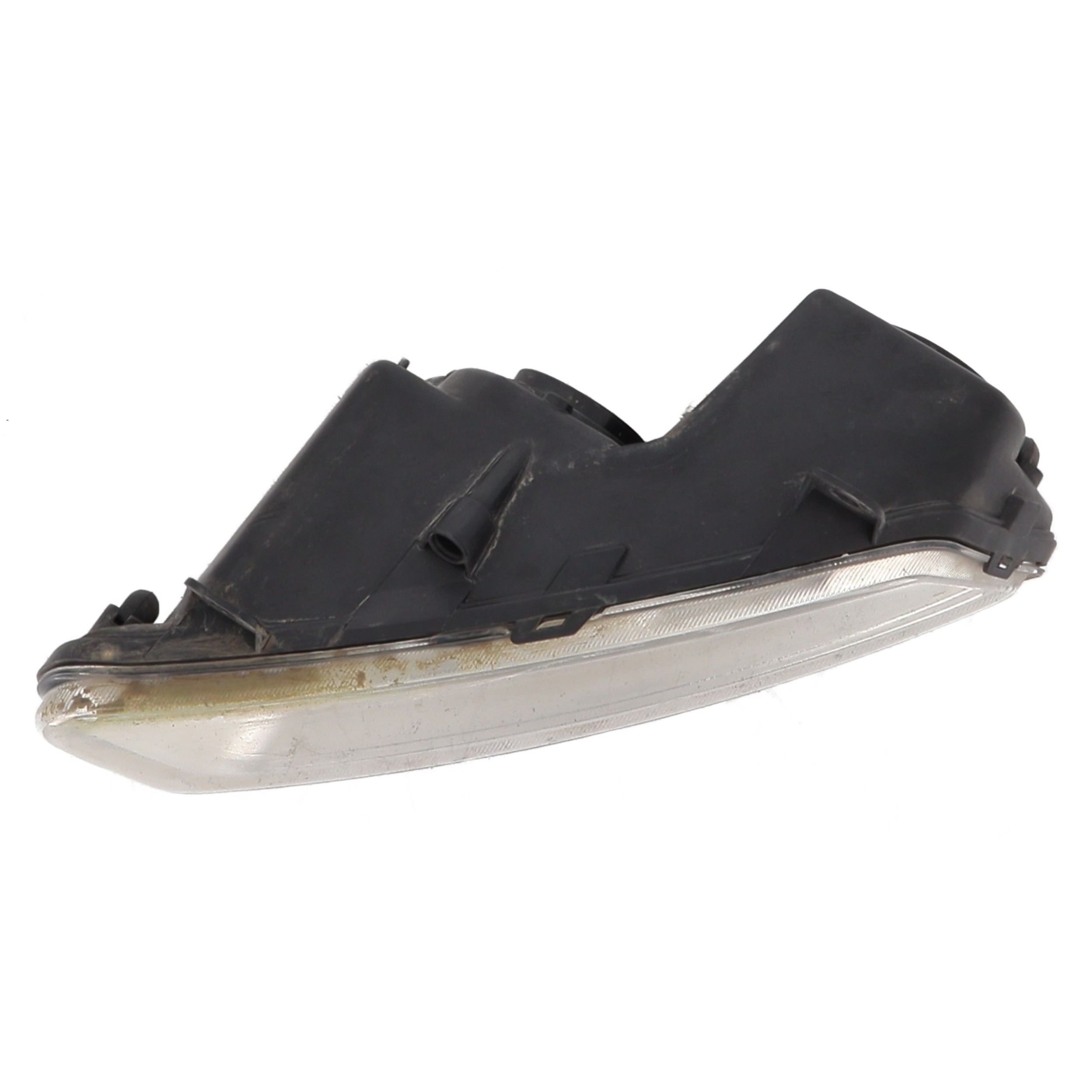 Anti brouillard droit (feux) pour VOLKSWAGEN POLO 5 PHASE 1 Anti brouillard droit (feux) pour VOLKSWAGEN POLO 5 PHASE 1