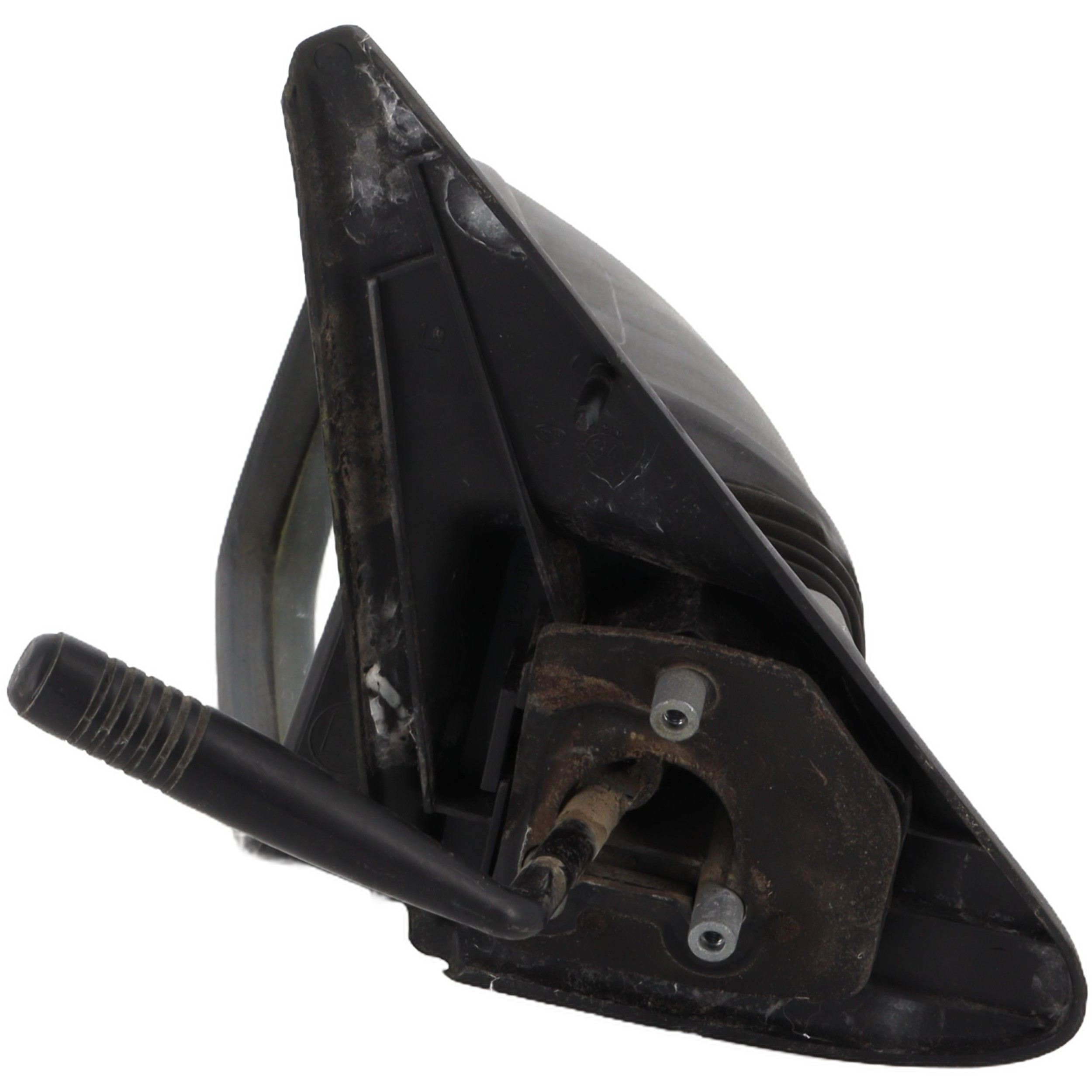Retroviseur gauche pour PEUGEOT 205 PHASE 2 Retroviseur gauche pour PEUGEOT 205 PHASE 2