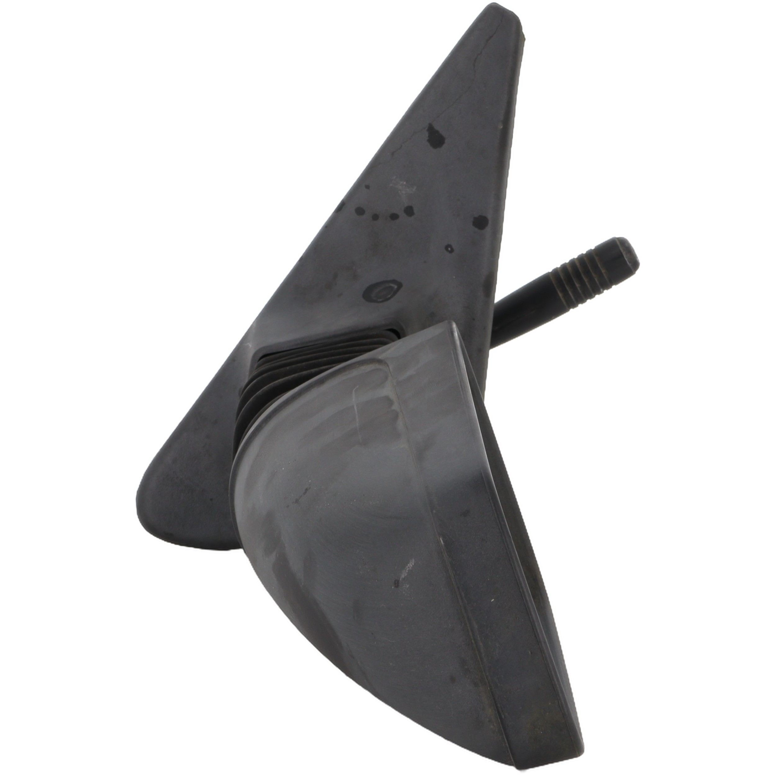 Retroviseur gauche pour PEUGEOT 205 PHASE 2 Retroviseur gauche pour PEUGEOT 205 PHASE 2