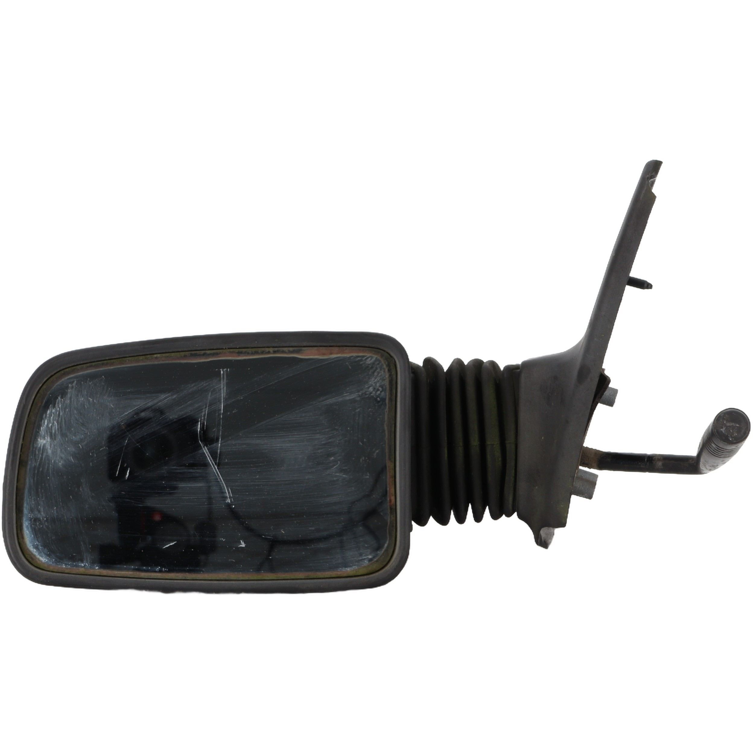 Retroviseur gauche pour PEUGEOT 205 PHASE 2 Retroviseur gauche pour PEUGEOT 205 PHASE 2
