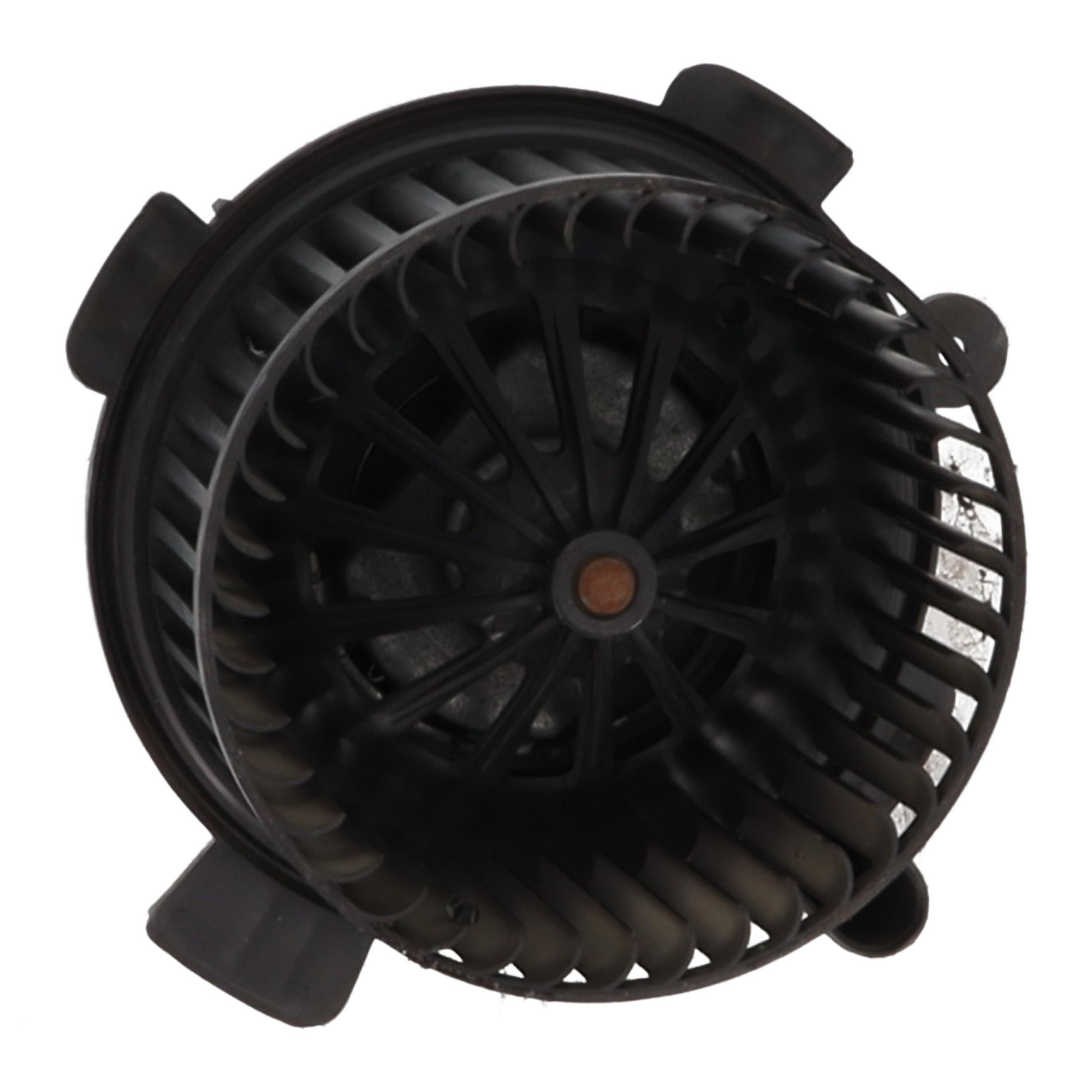Pulseur d'air pour CITROEN C4 1 PHASE 2 Pulseur d'air pour CITROEN C4 1 PHASE 2