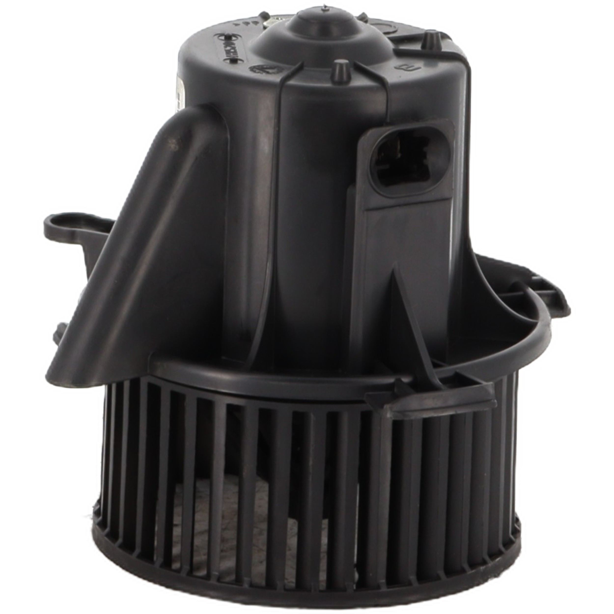 Pulseur d'air pour CITROEN C4 1 PHASE 2 Pulseur d'air pour CITROEN C4 1 PHASE 2