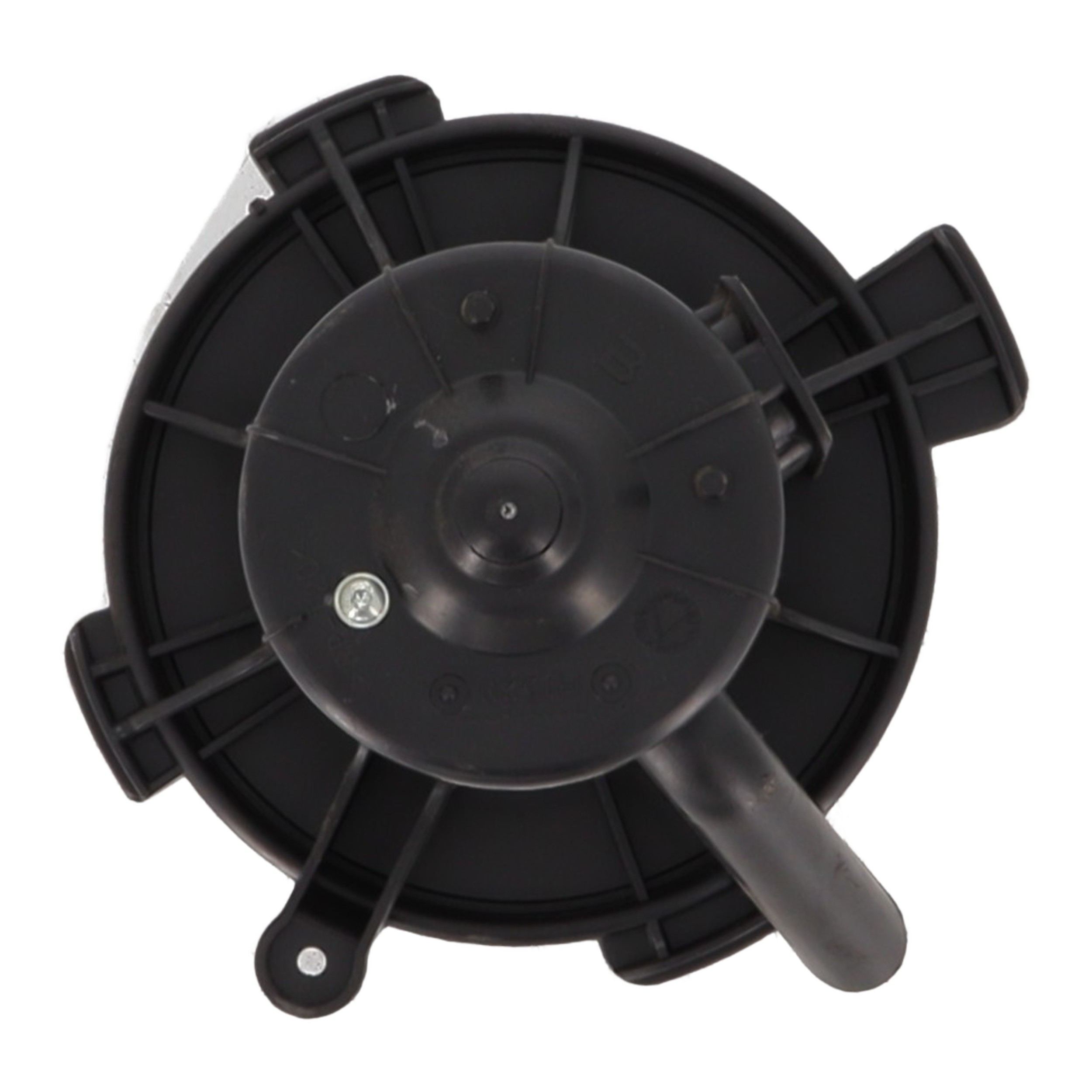 Pulseur d'air pour CITROEN C4 1 PHASE 2 Pulseur d'air pour CITROEN C4 1 PHASE 2