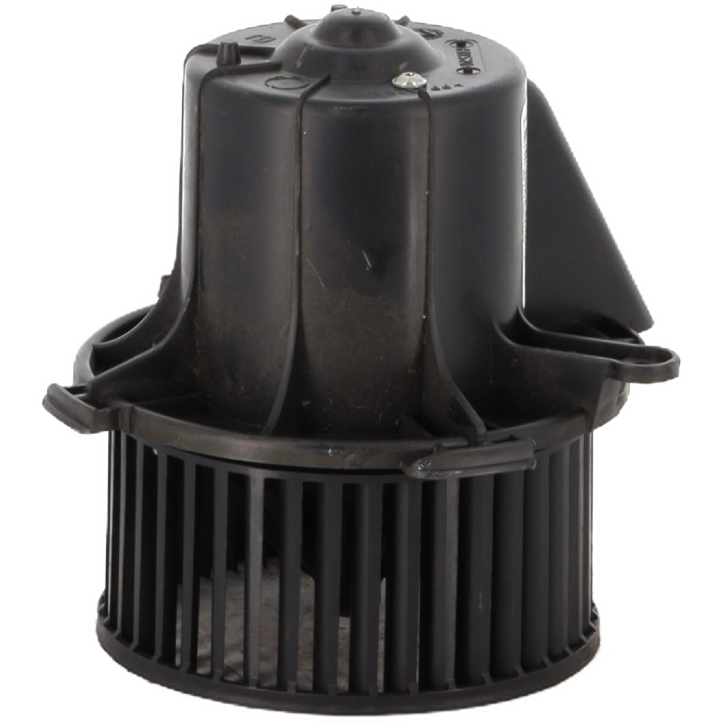 Pulseur d'air pour CITROEN C4 1 PHASE 2 Pulseur d'air pour CITROEN C4 1 PHASE 2