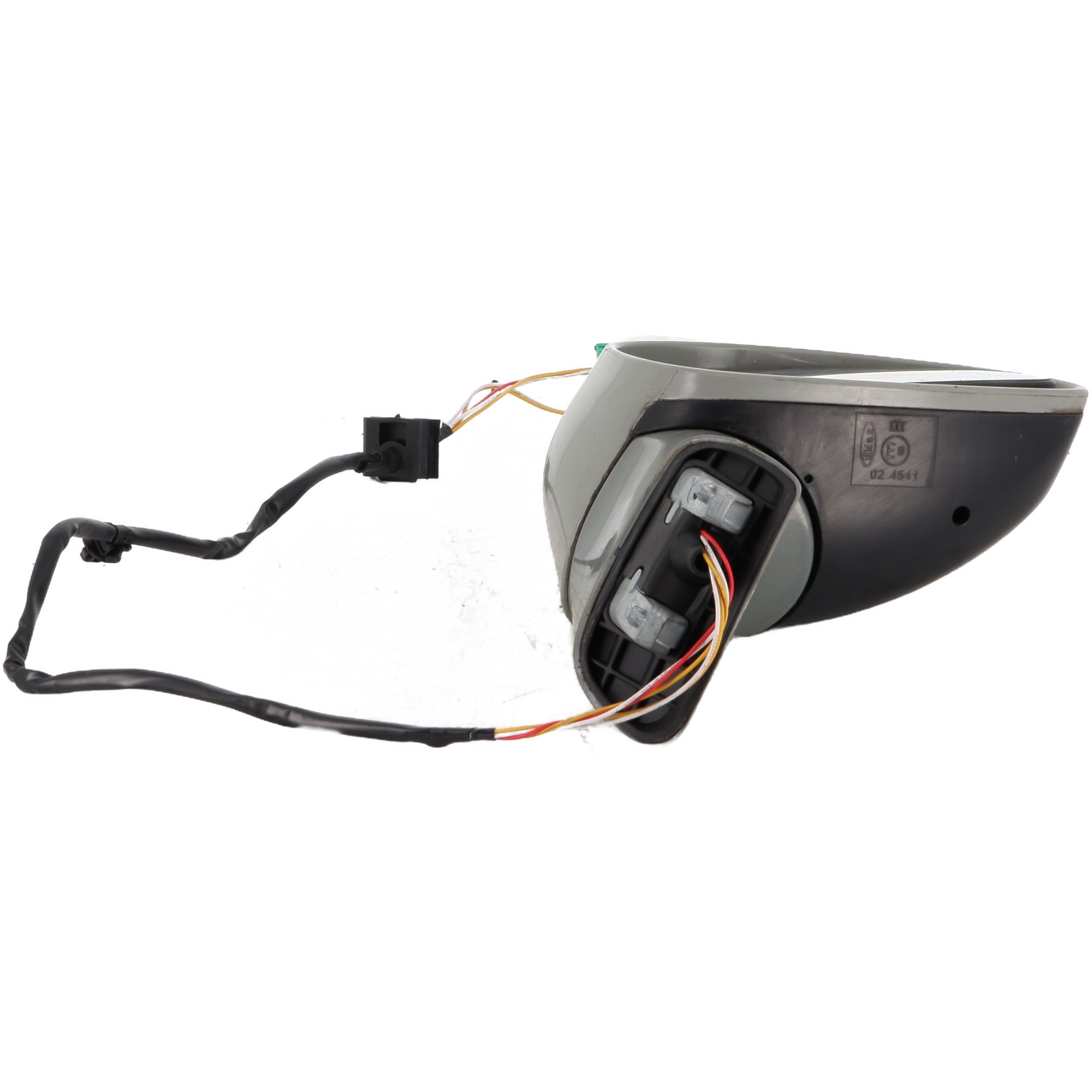 Retroviseur droit pour CITROEN C4 1 PHASE 2 Retroviseur droit pour CITROEN C4 1 PHASE 2