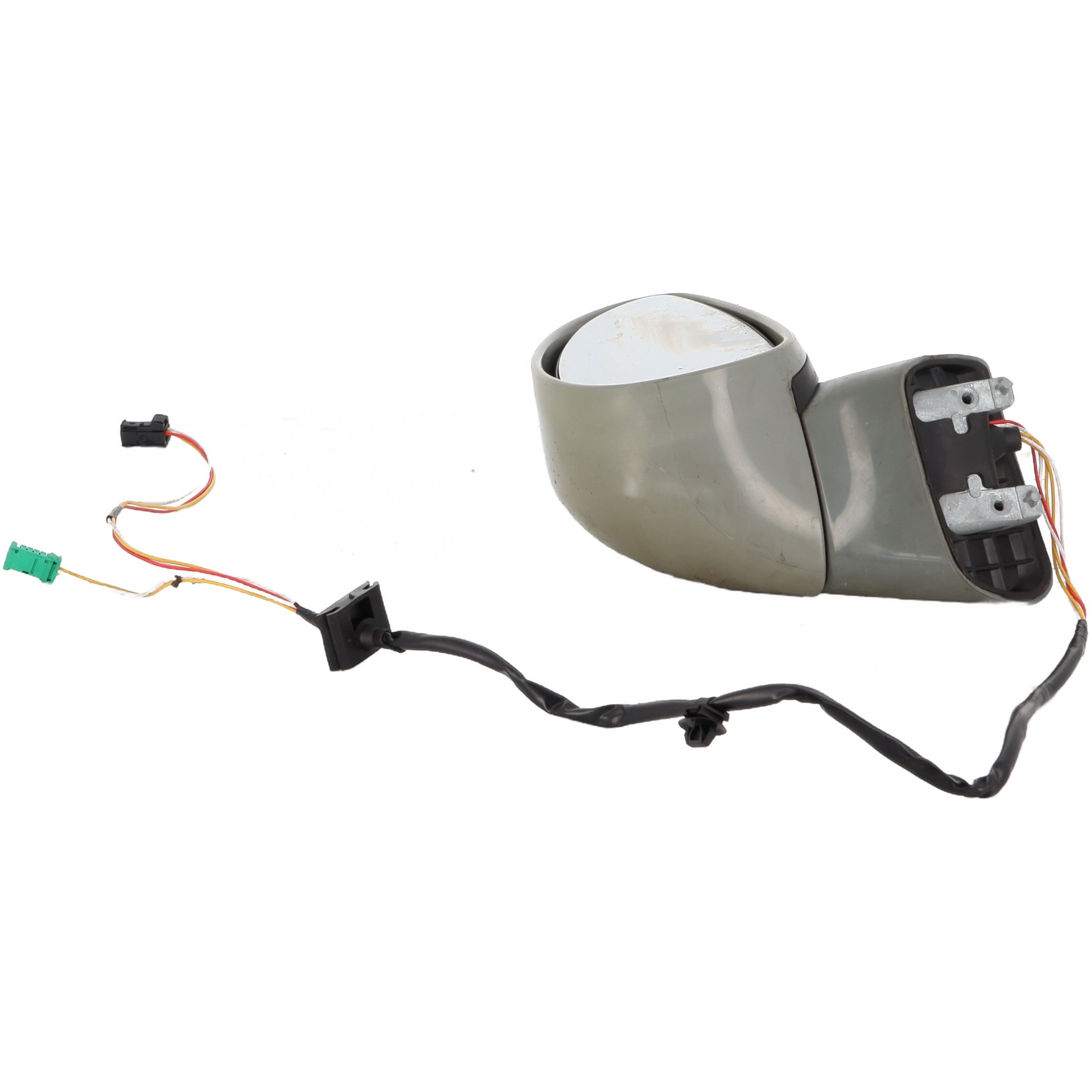 Retroviseur droit pour CITROEN C4 1 PHASE 2 Retroviseur droit pour CITROEN C4 1 PHASE 2