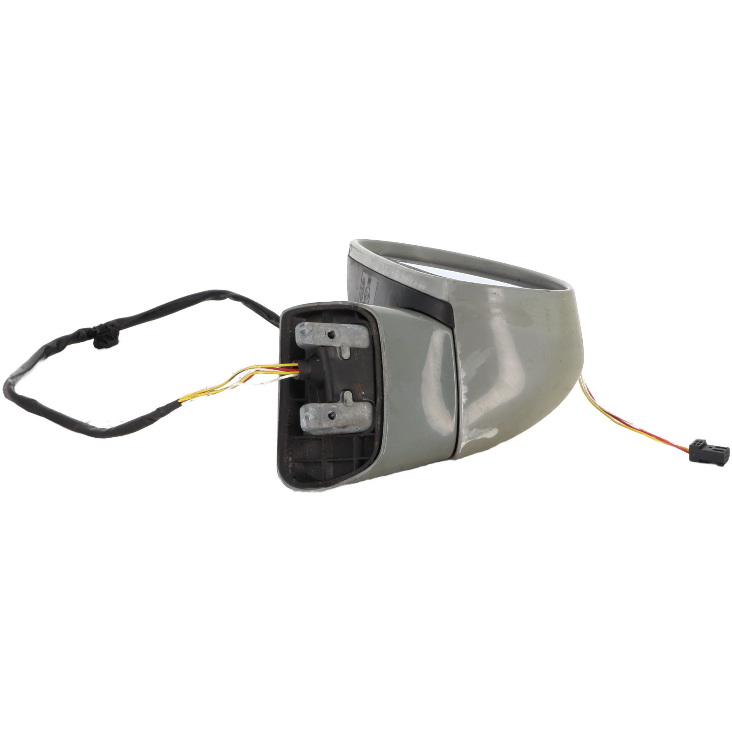 Retroviseur gauche pour CITROEN C4 1 PHASE 2 Retroviseur gauche pour CITROEN C4 1 PHASE 2