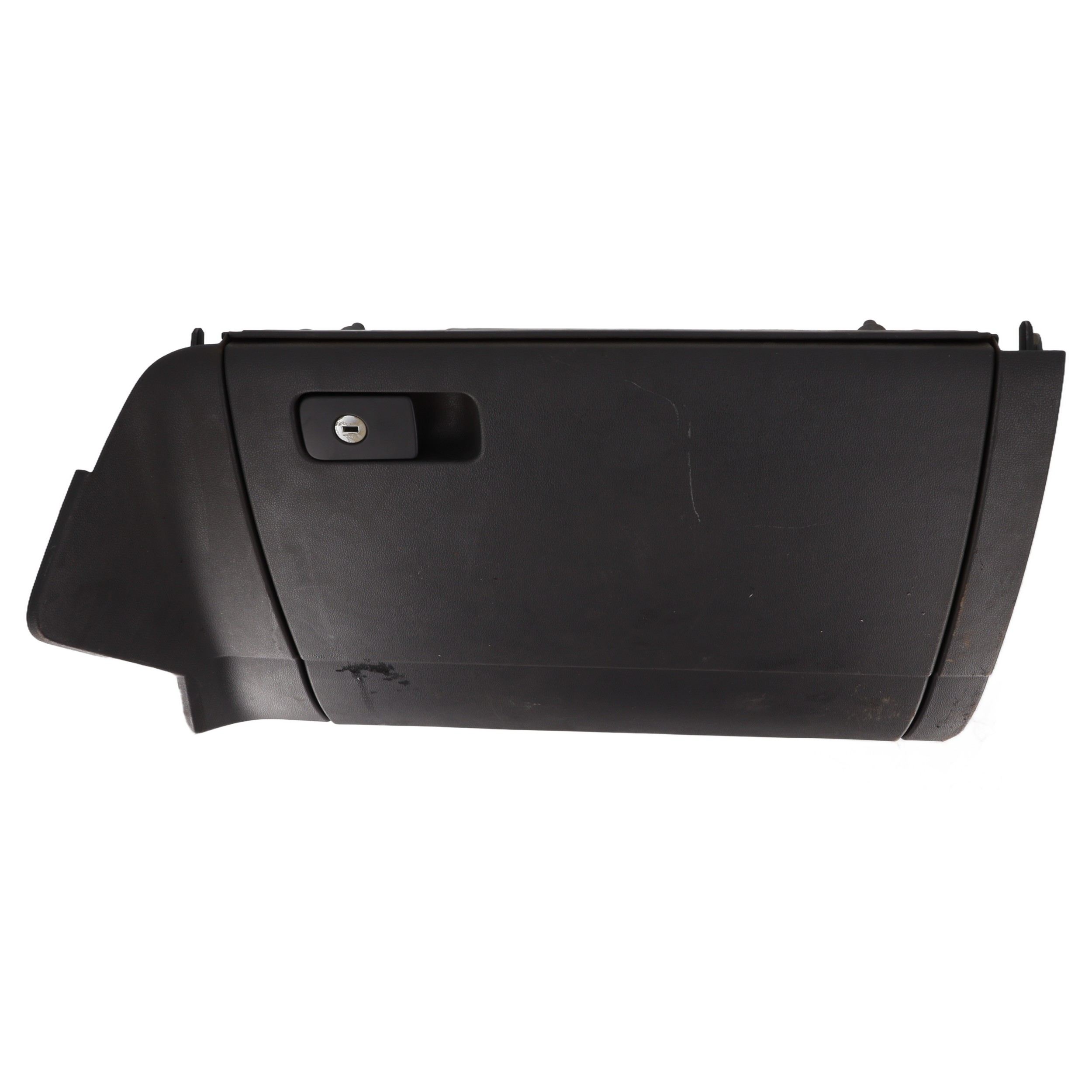 Boite a gants pour VOLKSWAGEN GOLF 7 PHASE 2 Boite a gants pour VOLKSWAGEN GOLF 7 PHASE 2