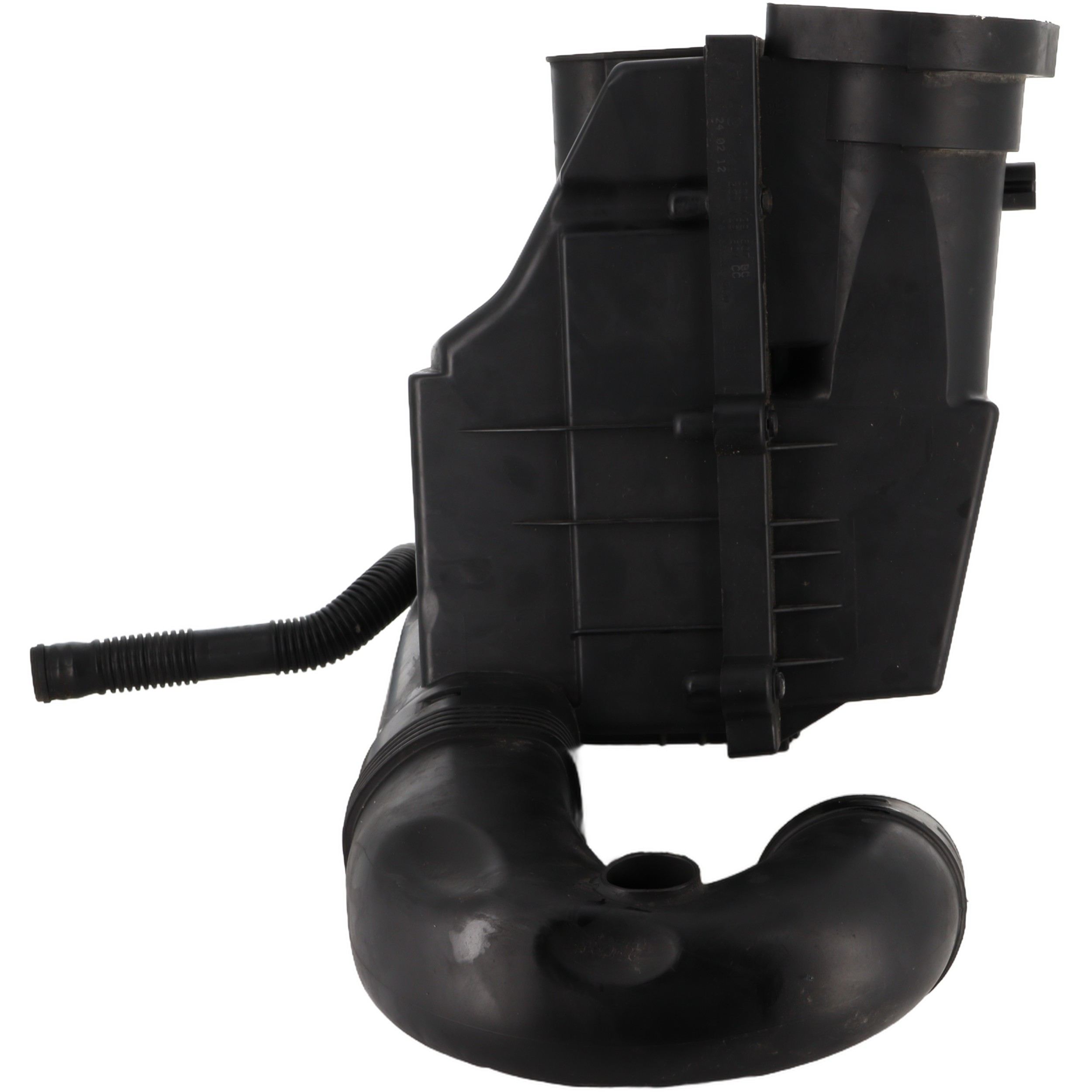 Boitier filtre a air pour AUDI Q3 1 PHASE 1 Boitier filtre a air pour AUDI Q3 1 PHASE 1