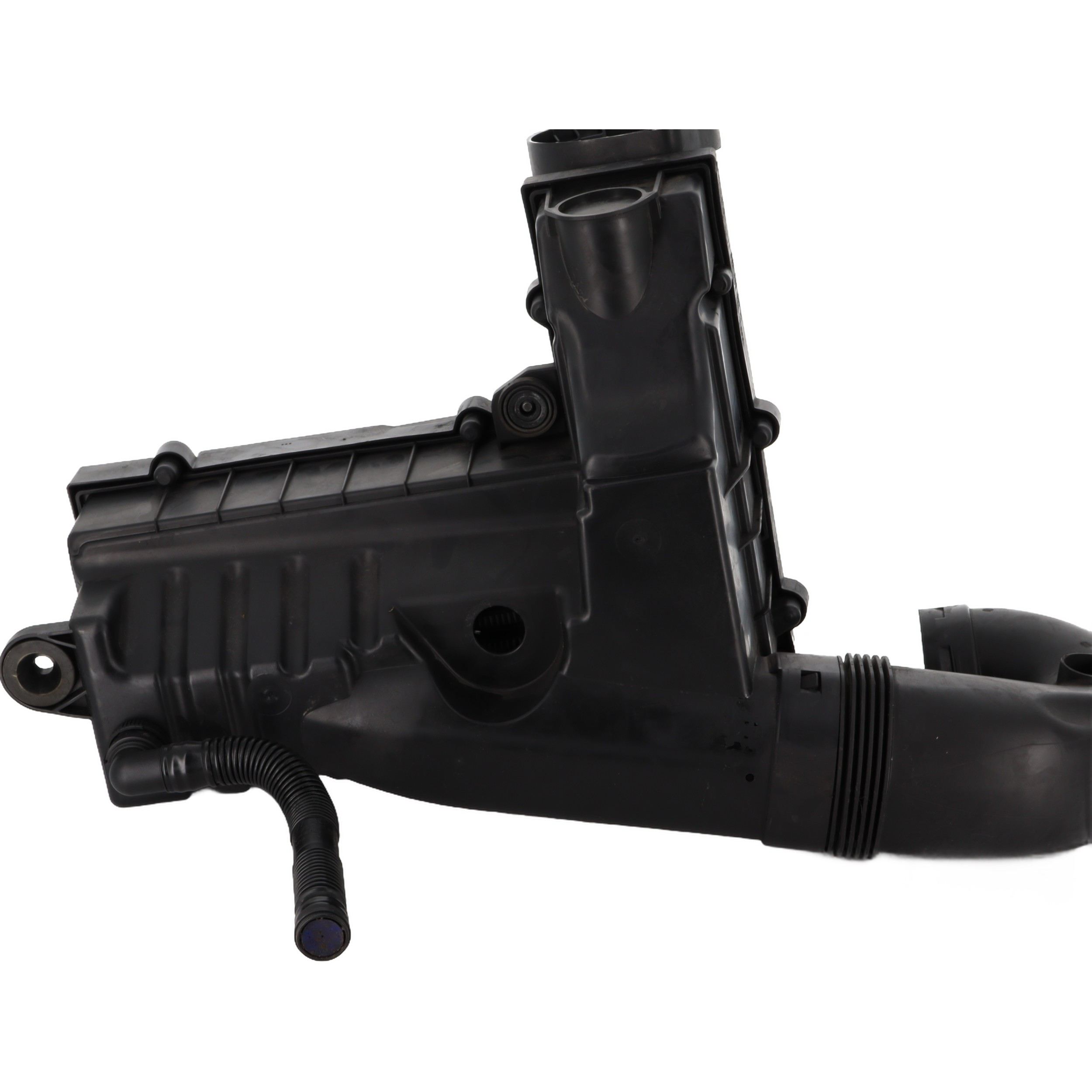 Boitier filtre a air pour AUDI Q3 1 PHASE 1 Boitier filtre a air pour AUDI Q3 1 PHASE 1