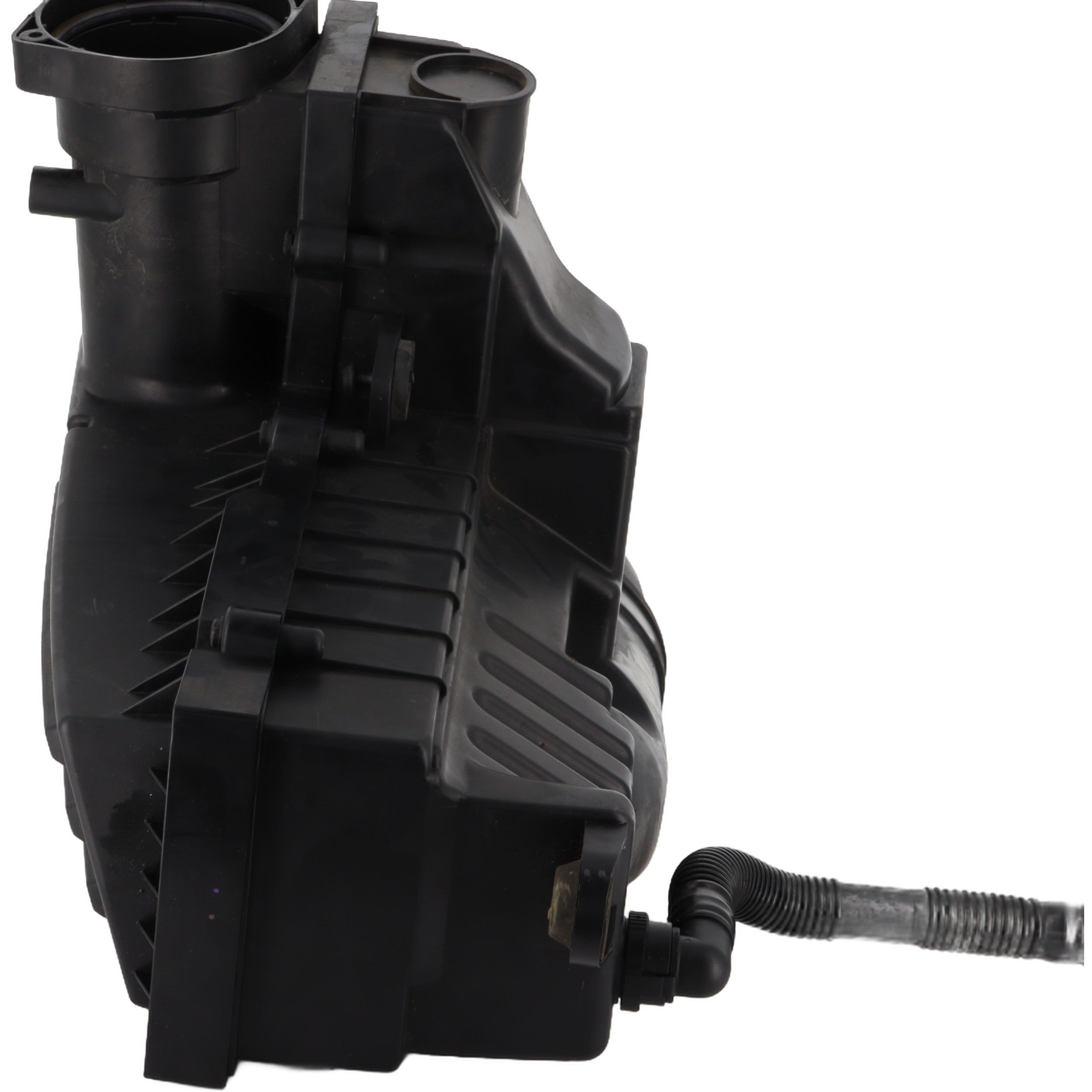 Boitier filtre a air pour AUDI Q3 1 PHASE 1 Boitier filtre a air pour AUDI Q3 1 PHASE 1