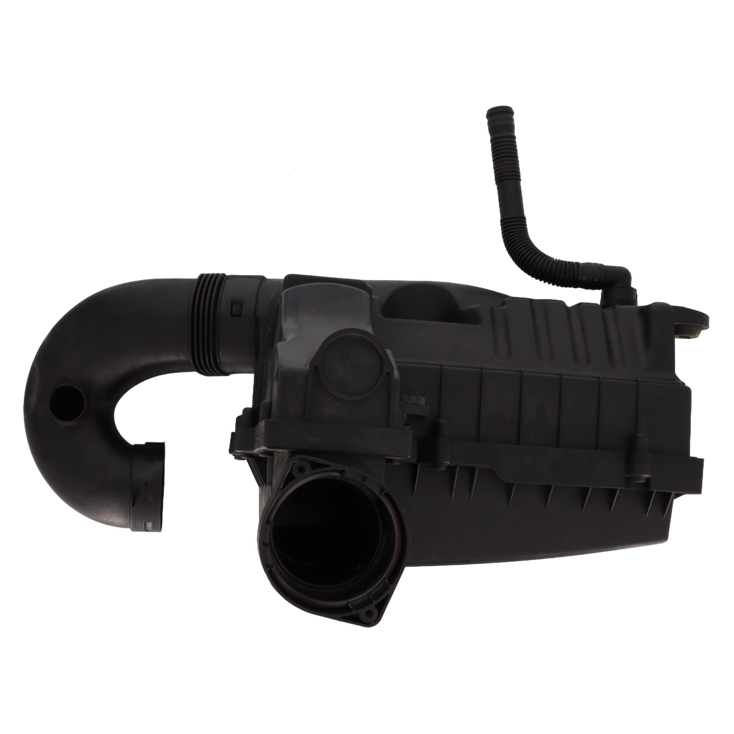 Boitier filtre a air pour AUDI Q3 1 PHASE 1 Boitier filtre a air pour AUDI Q3 1 PHASE 1