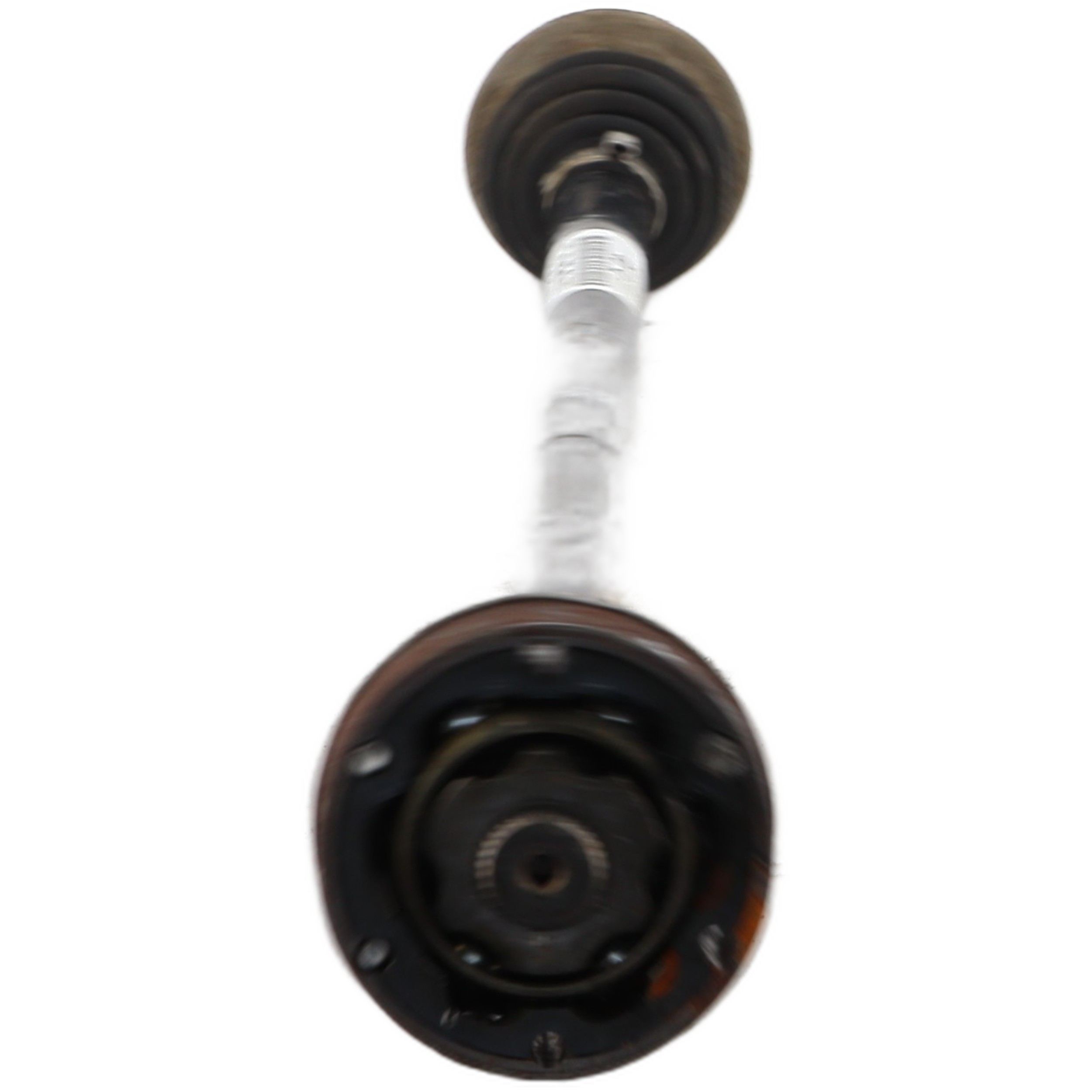 Cardan arriere droit (transmission) pour AUDI Q3 1 PHASE 1 Cardan arriere droit (transmission) pour AUDI Q3 1 PHASE 1