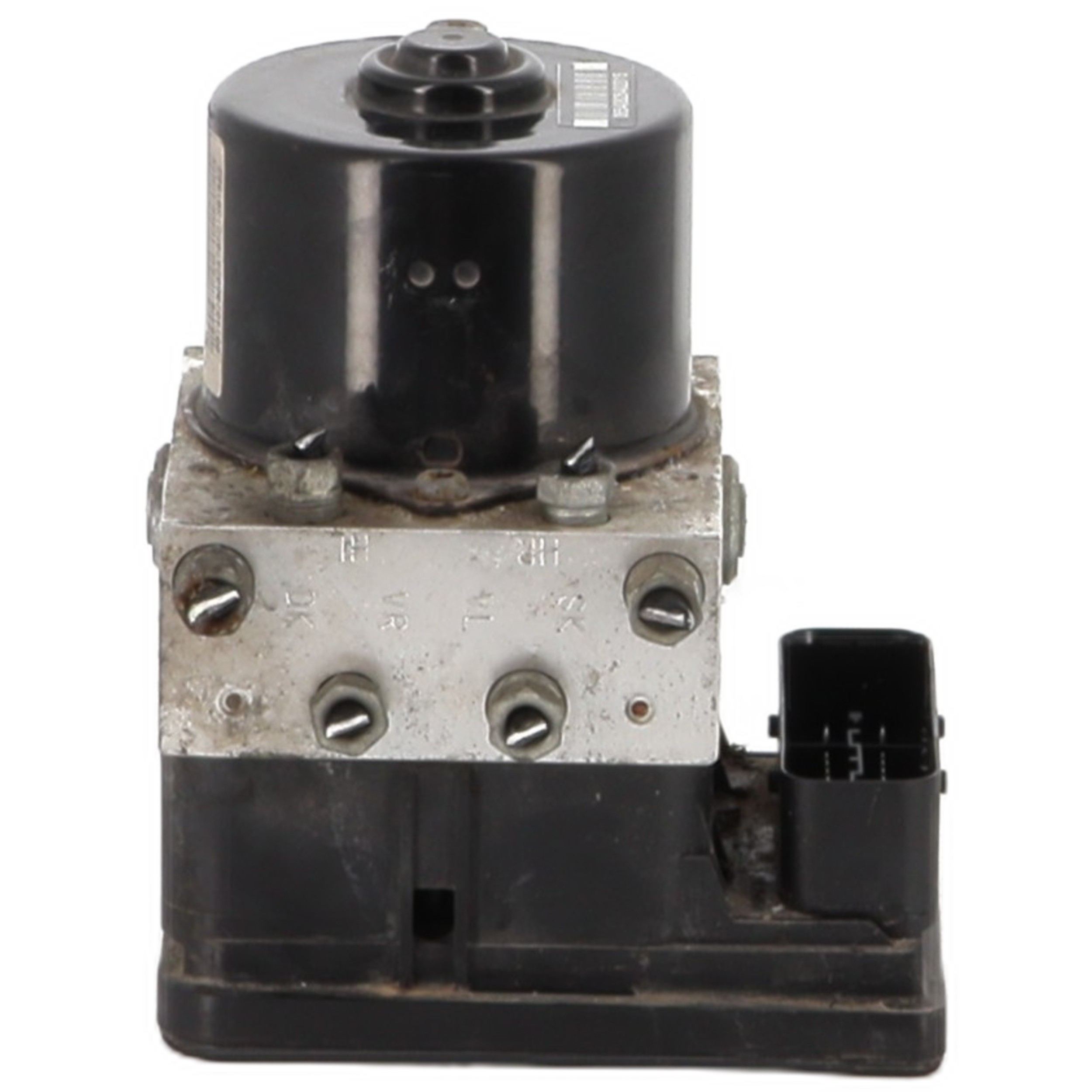 Bloc ABS (freins anti-blocage) pour OPEL ZAFIRA B PHASE 2 Bloc ABS (freins anti-blocage) pour OPEL ZAFIRA B PHASE 2
