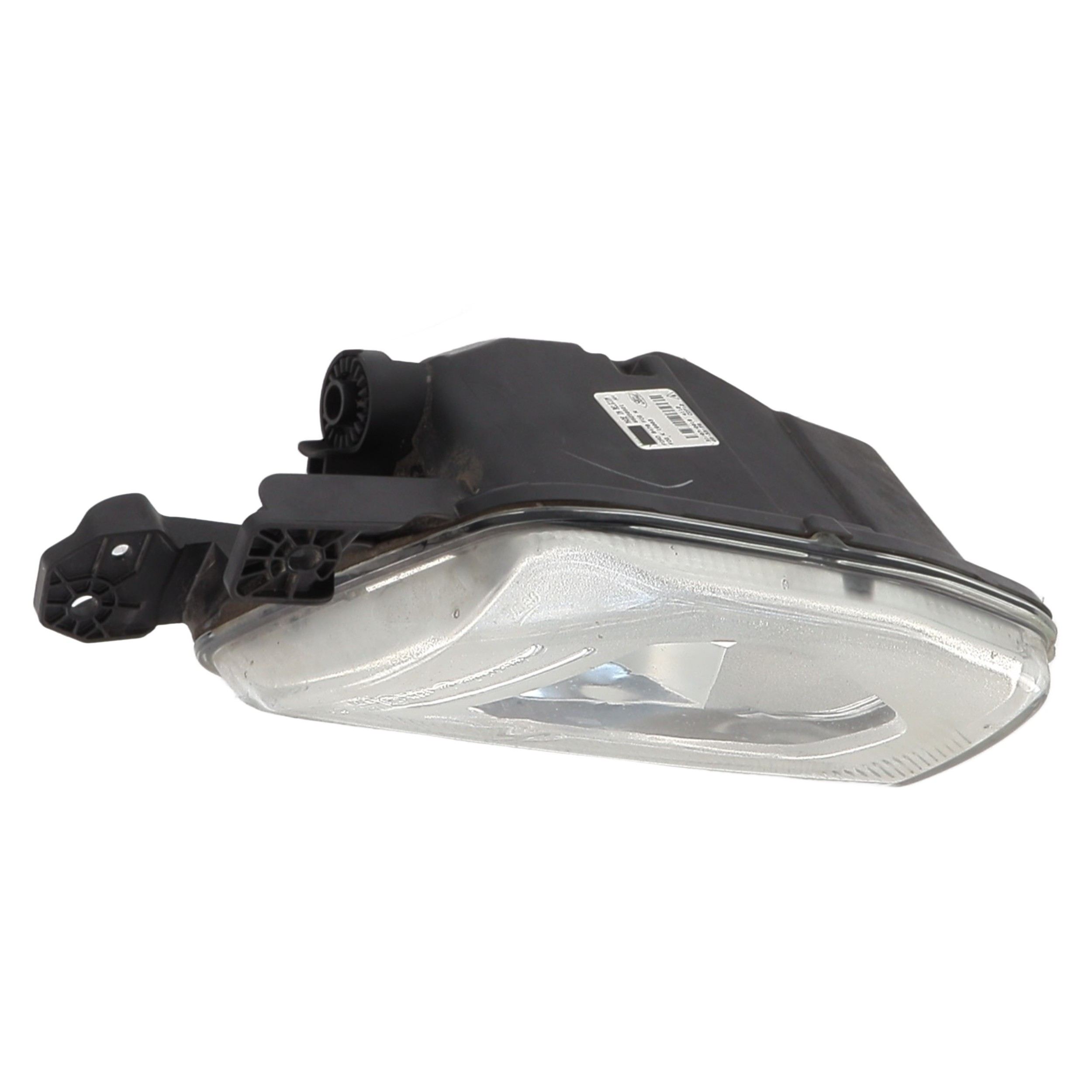 Anti brouillard droit (feux) pour FORD FIESTA 7 Anti brouillard droit (feux) pour FORD FIESTA 7