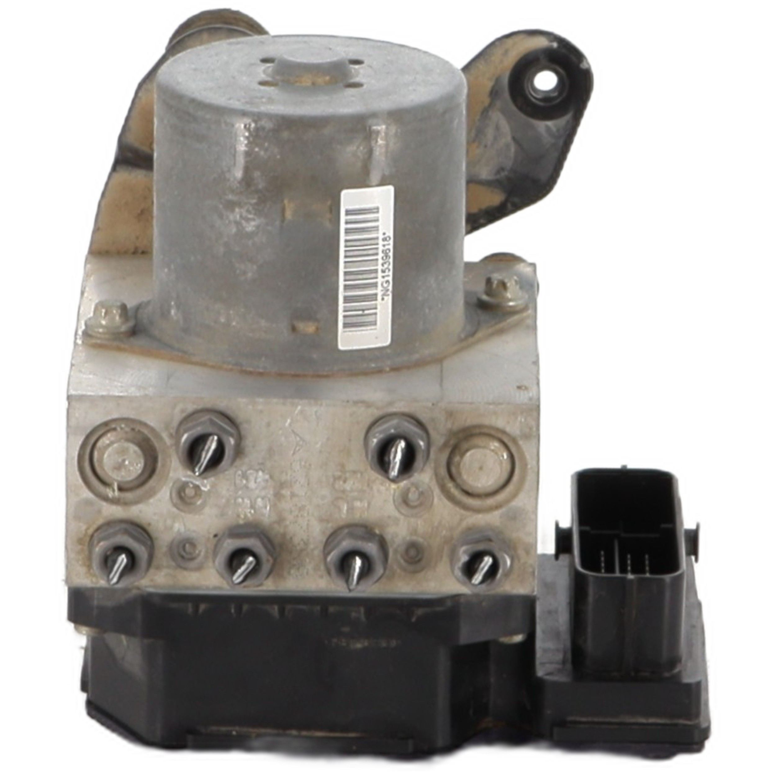 Bloc ABS (freins anti-blocage) pour VOLKSWAGEN PASSAT 6 BREAK Bloc ABS (freins anti-blocage) pour VOLKSWAGEN PASSAT 6 BREAK