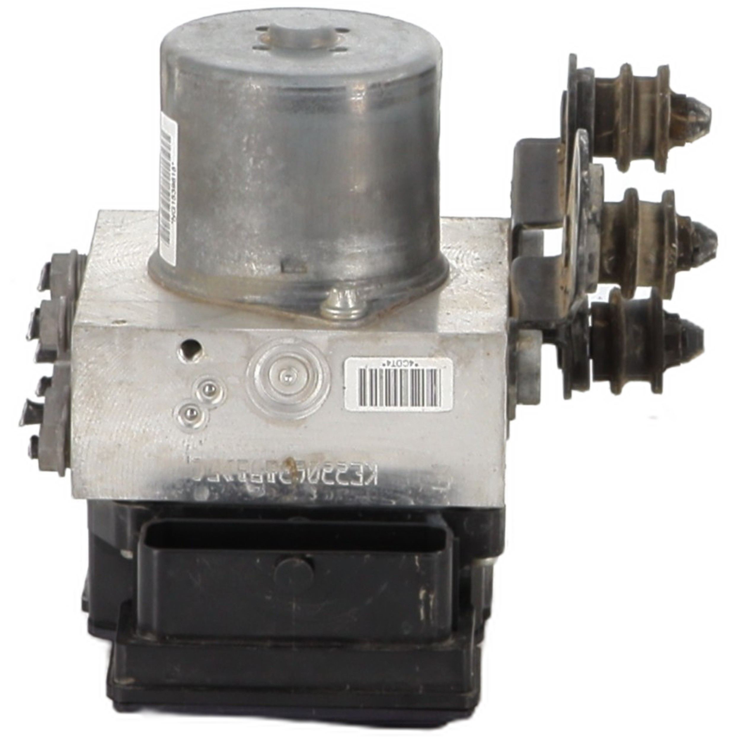 Bloc ABS (freins anti-blocage) pour VOLKSWAGEN PASSAT 6 BREAK Bloc ABS (freins anti-blocage) pour VOLKSWAGEN PASSAT 6 BREAK