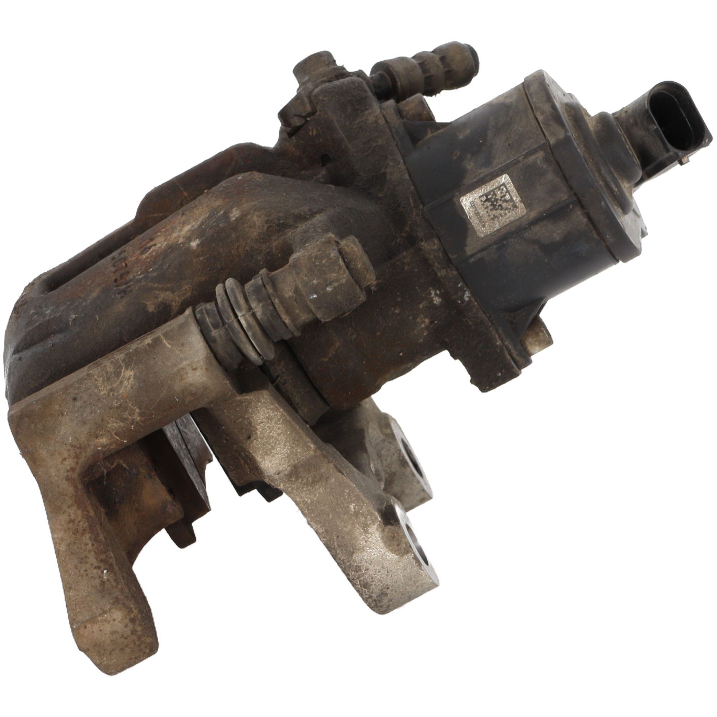 Etrier arriere droit (freinage) pour VOLKSWAGEN PASSAT 6 BREAK Etrier arriere droit (freinage) pour VOLKSWAGEN PASSAT 6 BREAK