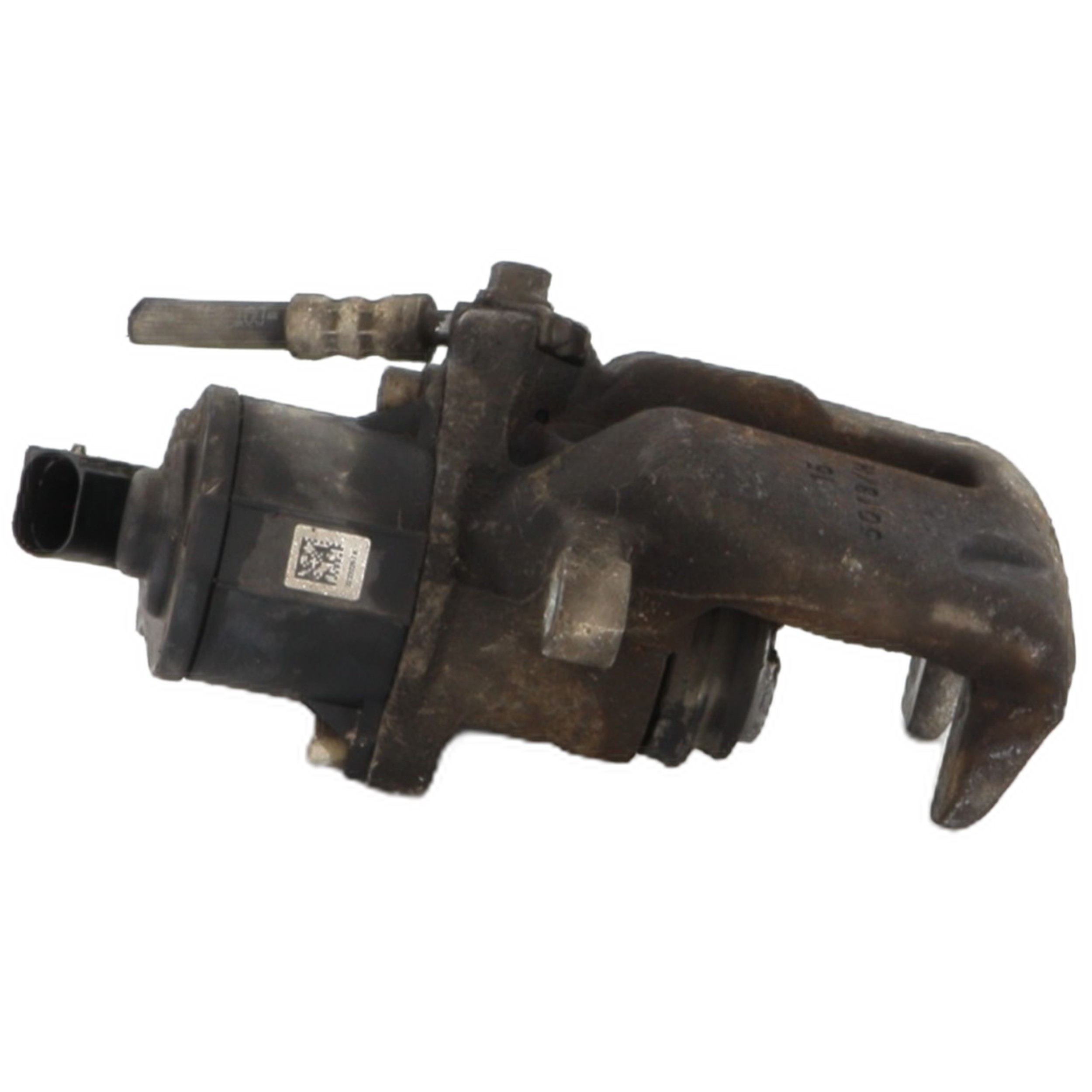 Etrier arriere gauche (freinage) pour VOLKSWAGEN PASSAT 6 BREAK Etrier arriere gauche (freinage) pour VOLKSWAGEN PASSAT 6 BREAK