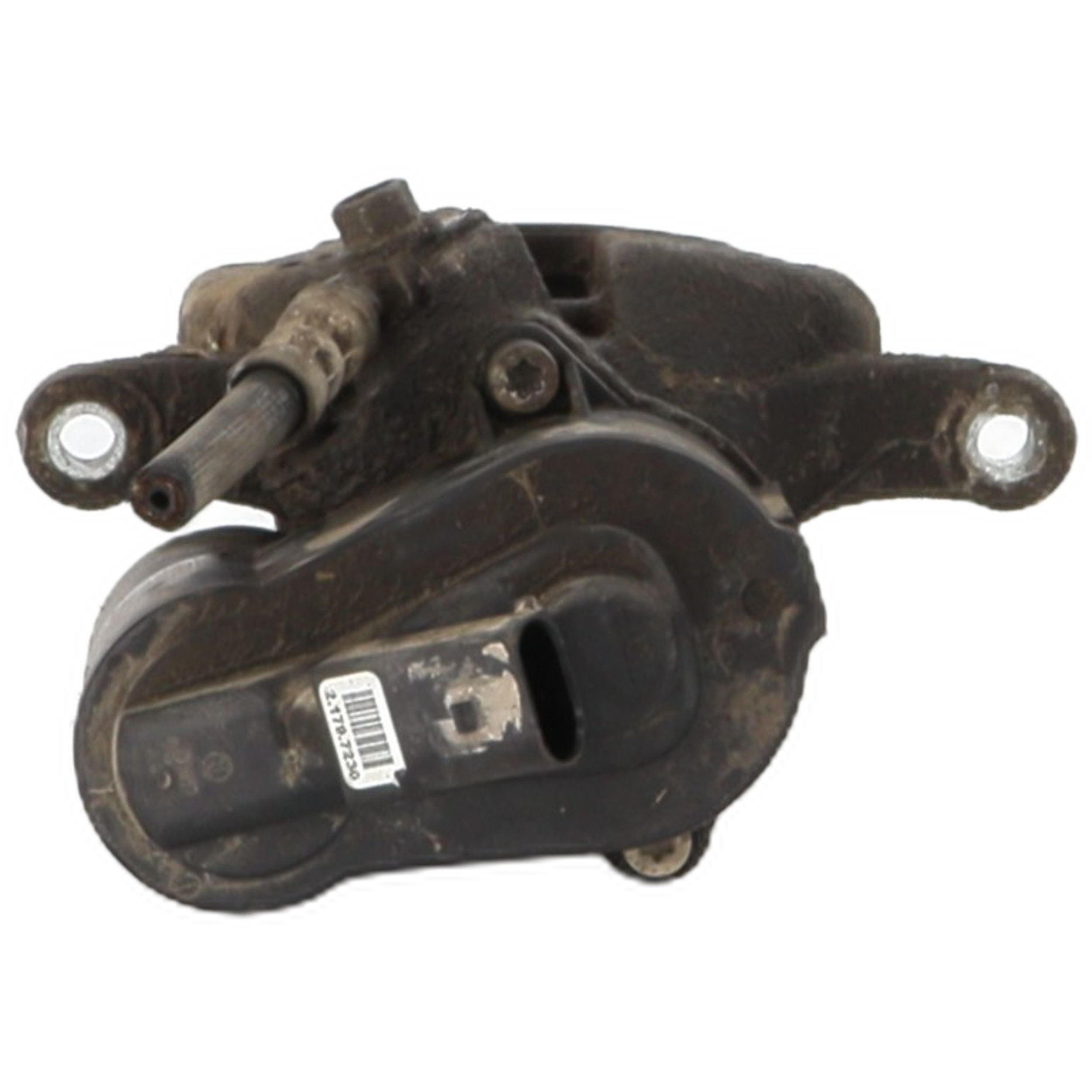 Etrier arriere gauche (freinage) pour VOLKSWAGEN PASSAT 6 BREAK Etrier arriere gauche (freinage) pour VOLKSWAGEN PASSAT 6 BREAK