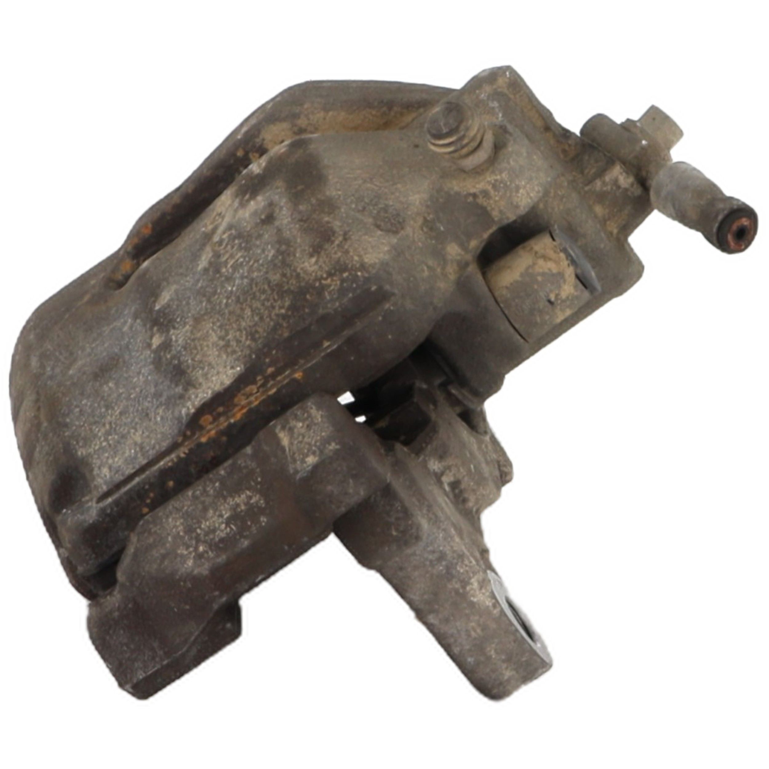 Etrier avant gauche (freinage) pour VOLKSWAGEN PASSAT 6 BREAK Etrier avant gauche (freinage) pour VOLKSWAGEN PASSAT 6 BREAK