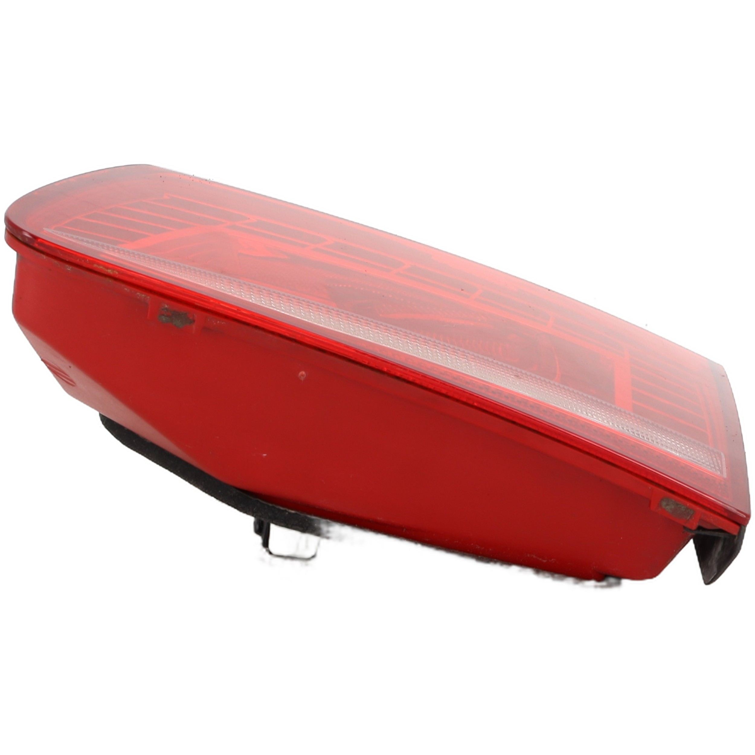 Feu arriere secondaire droit (feux) pour VOLKSWAGEN PASSAT 6 BREAK Feu arriere secondaire droit (feux) pour VOLKSWAGEN PASSAT 6 BREAK