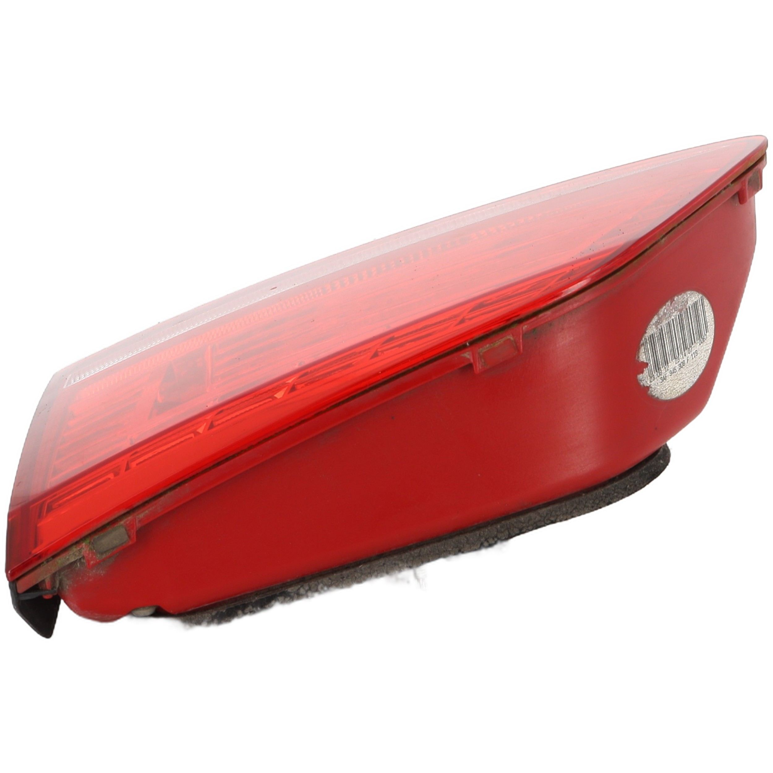 Feu arriere secondaire droit (feux) pour VOLKSWAGEN PASSAT 6 BREAK Feu arriere secondaire droit (feux) pour VOLKSWAGEN PASSAT 6 BREAK
