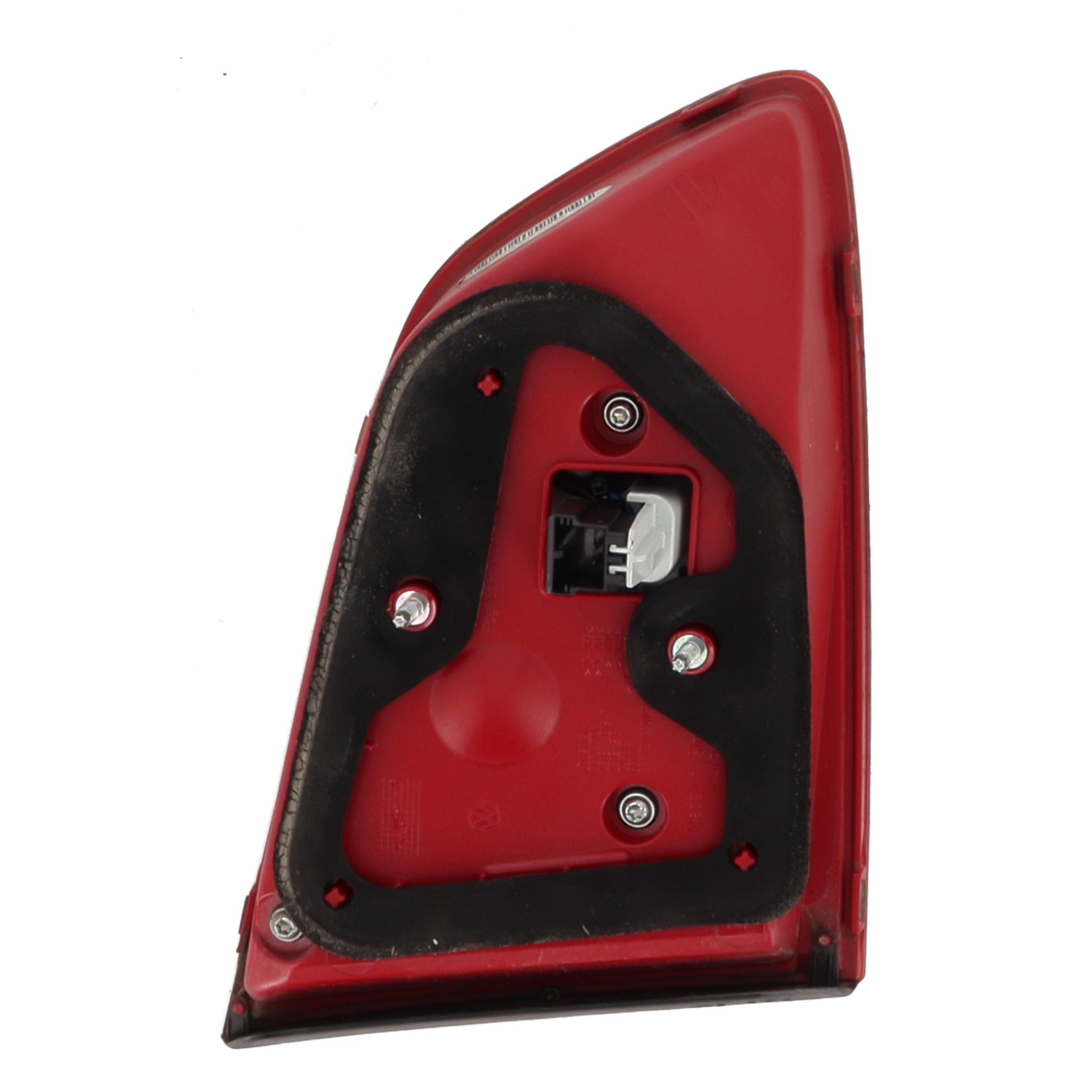 Feu arriere secondaire droit (feux) pour VOLKSWAGEN PASSAT 6 BREAK Feu arriere secondaire droit (feux) pour VOLKSWAGEN PASSAT 6 BREAK