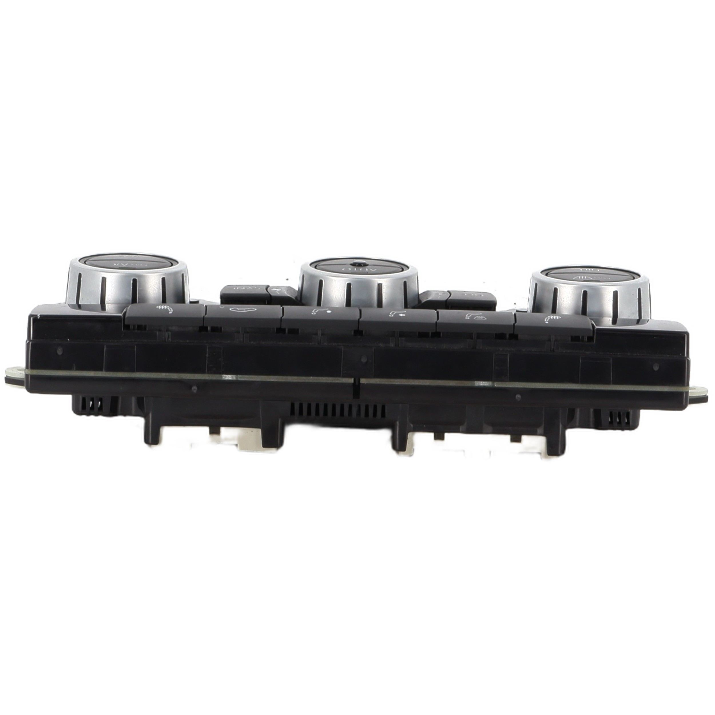 Commande chauffage pour VOLKSWAGEN PASSAT 6 BREAK Commande chauffage pour VOLKSWAGEN PASSAT 6 BREAK
