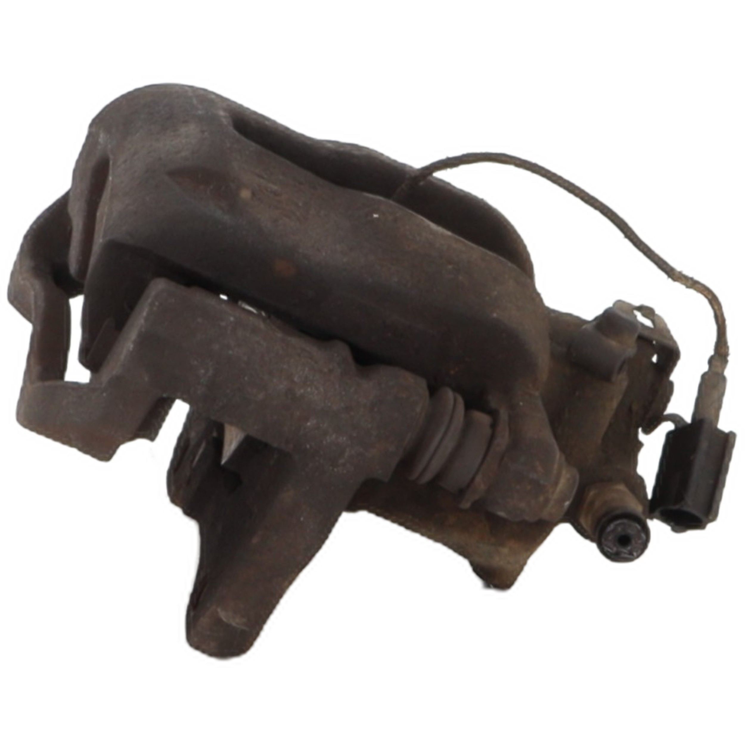 Etrier avant gauche (freinage) pour CITROEN NEMO Etrier avant gauche (freinage) pour CITROEN NEMO