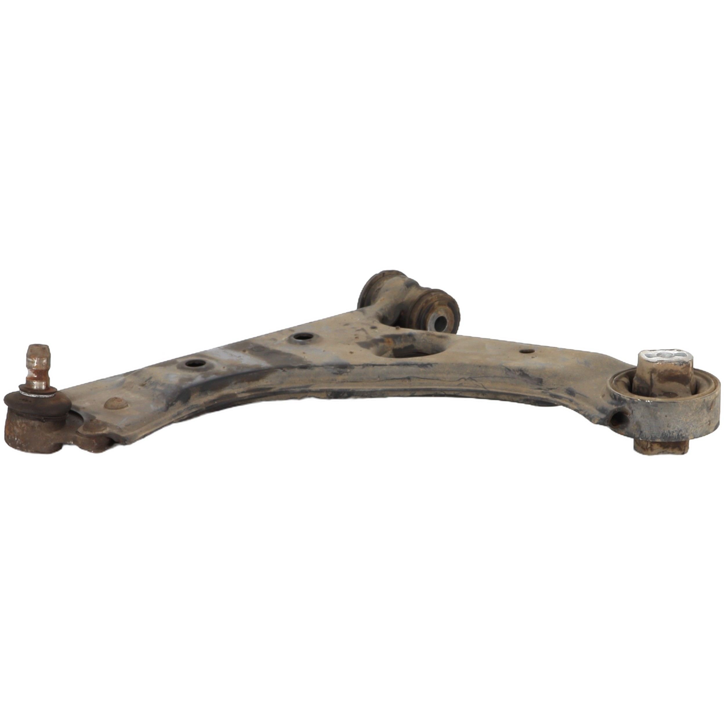Triangle avant gauche pour CITROEN NEMO Triangle avant gauche pour CITROEN NEMO