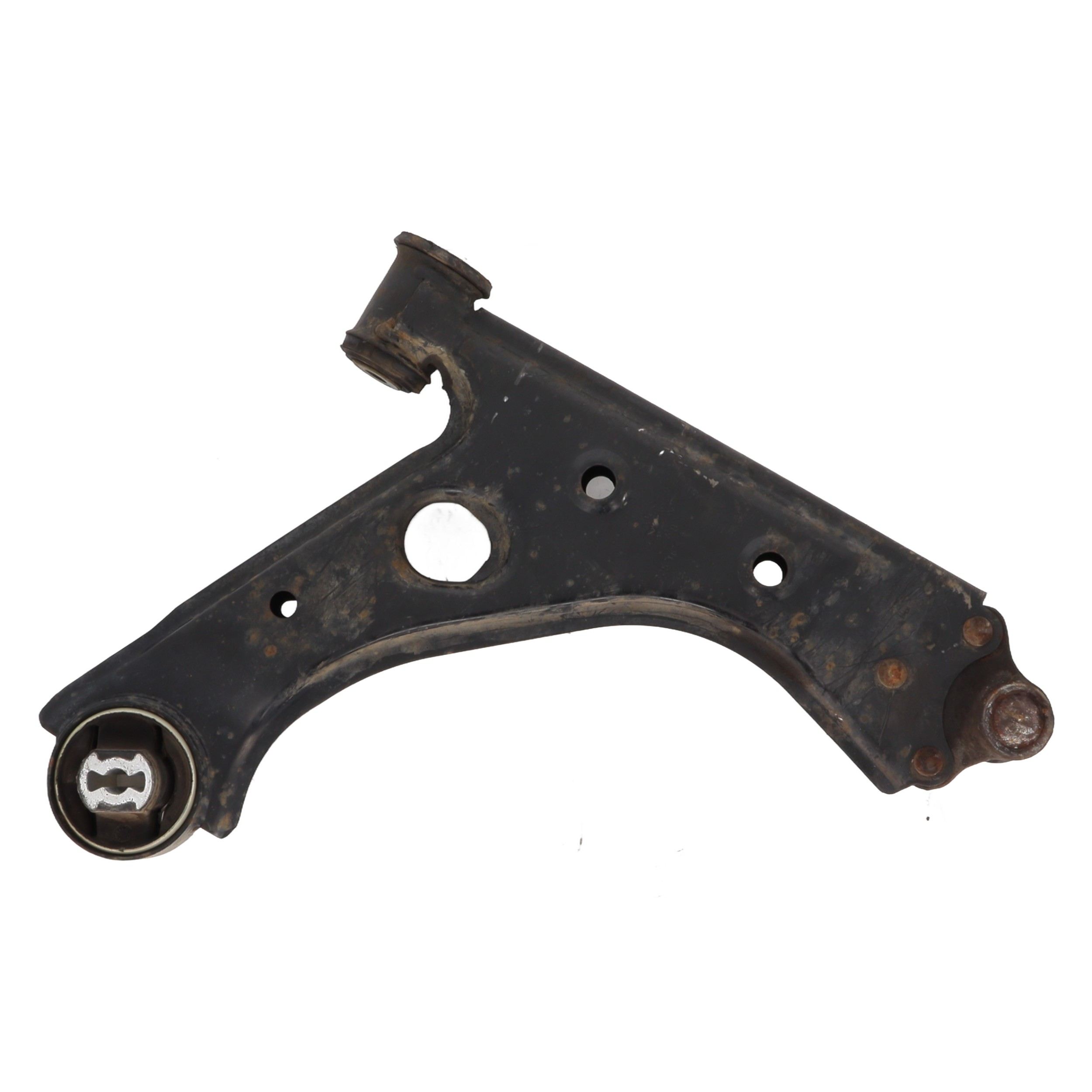 Triangle avant gauche pour CITROEN NEMO Triangle avant gauche pour CITROEN NEMO