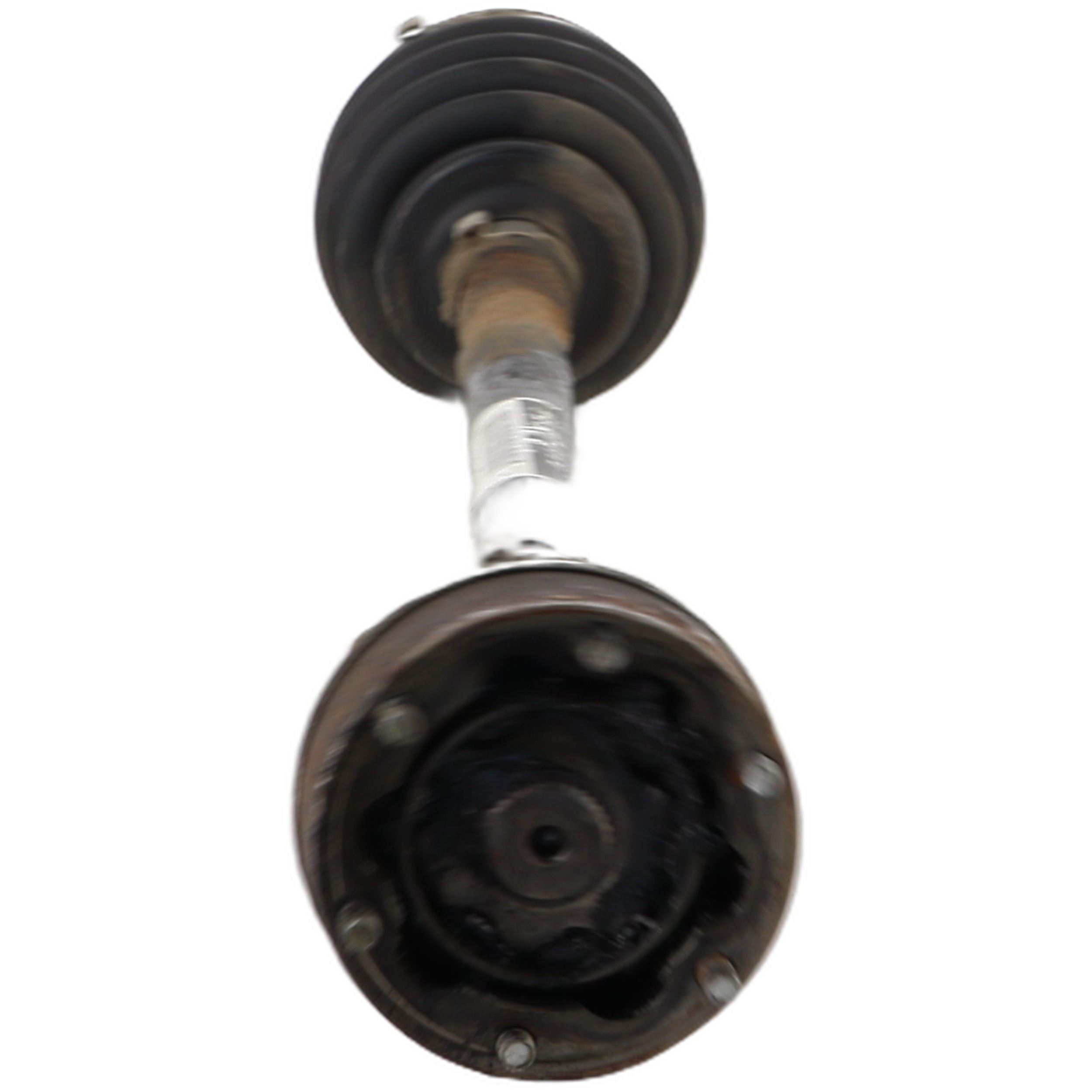 Cardan gauche (transmission) pour VOLKSWAGEN POLO 5 PHASE 2 Cardan gauche (transmission) pour VOLKSWAGEN POLO 5 PHASE 2