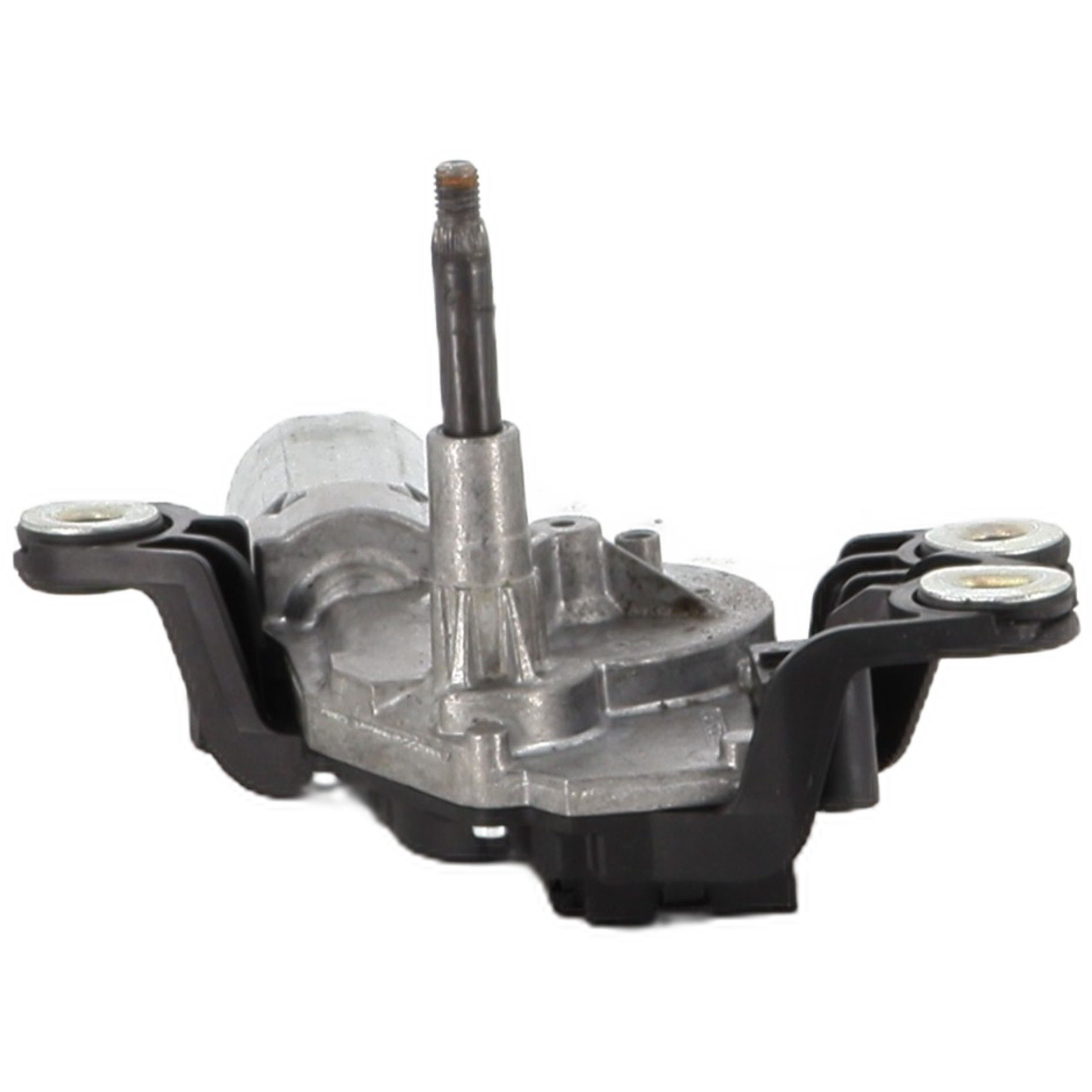 Mot. essuie glace arriere pour VOLKSWAGEN POLO 5 PHASE 2 Mot. essuie glace arriere pour VOLKSWAGEN POLO 5 PHASE 2