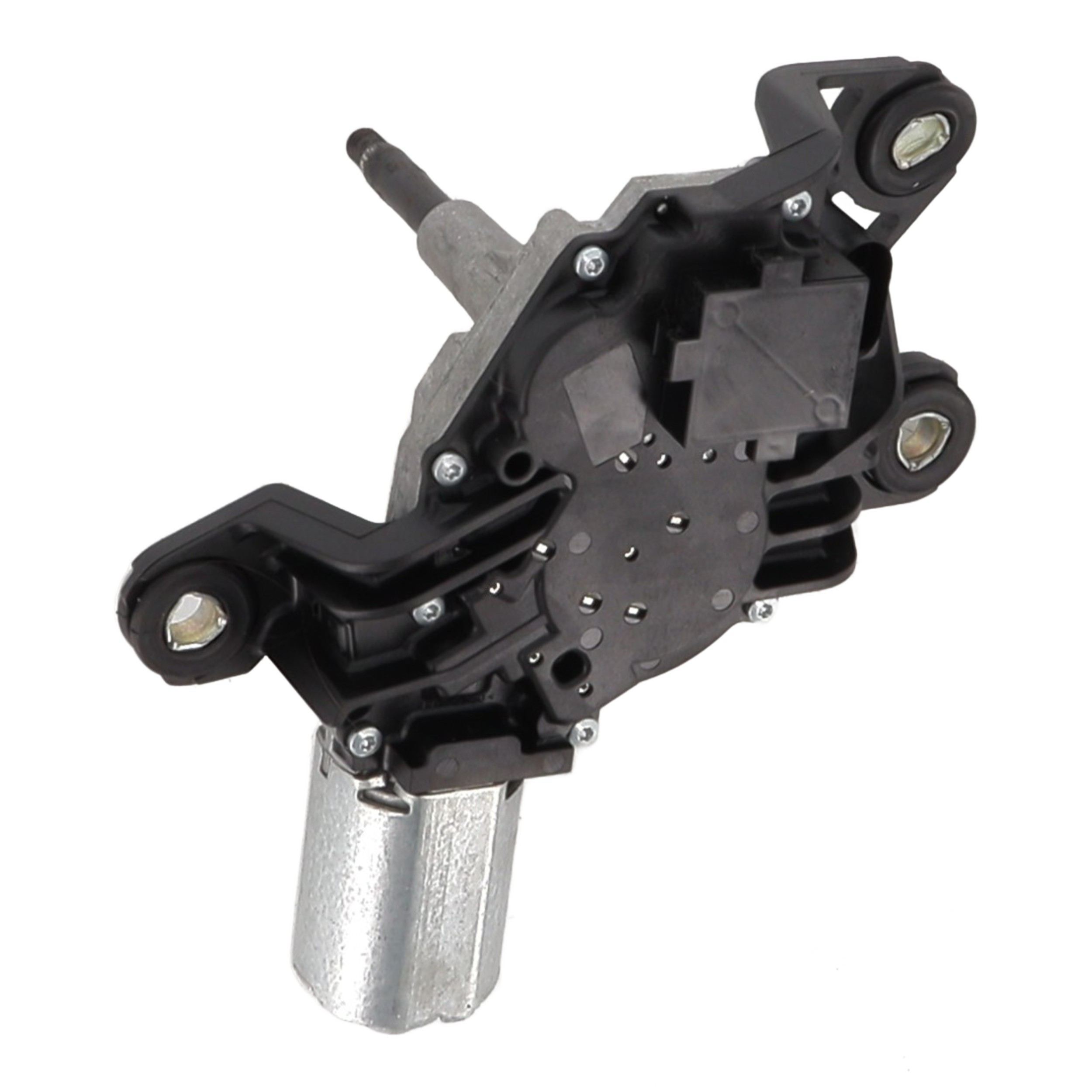 Mot. essuie glace arriere pour VOLKSWAGEN POLO 5 PHASE 2 Mot. essuie glace arriere pour VOLKSWAGEN POLO 5 PHASE 2