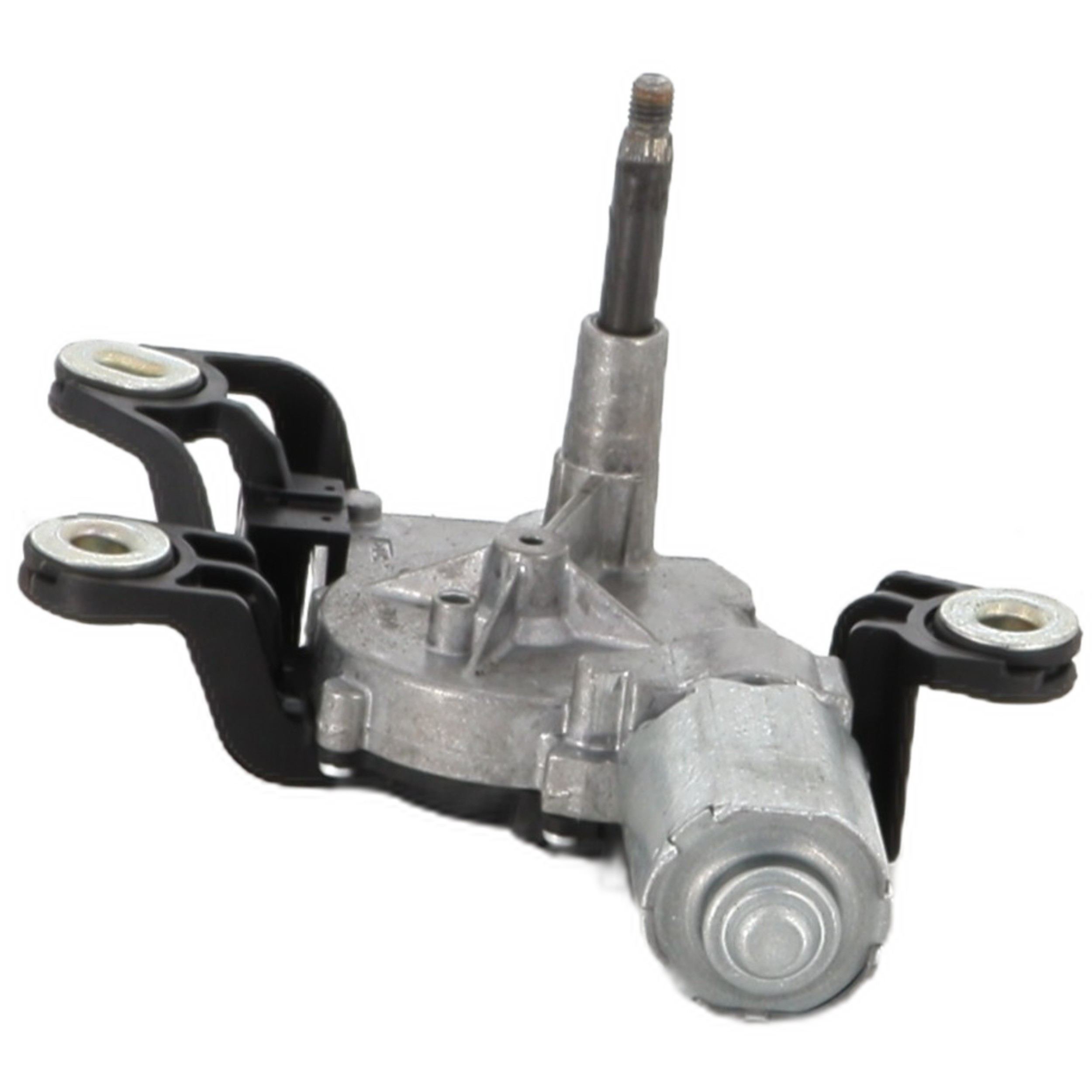 Mot. essuie glace arriere pour VOLKSWAGEN POLO 5 PHASE 2 Mot. essuie glace arriere pour VOLKSWAGEN POLO 5 PHASE 2