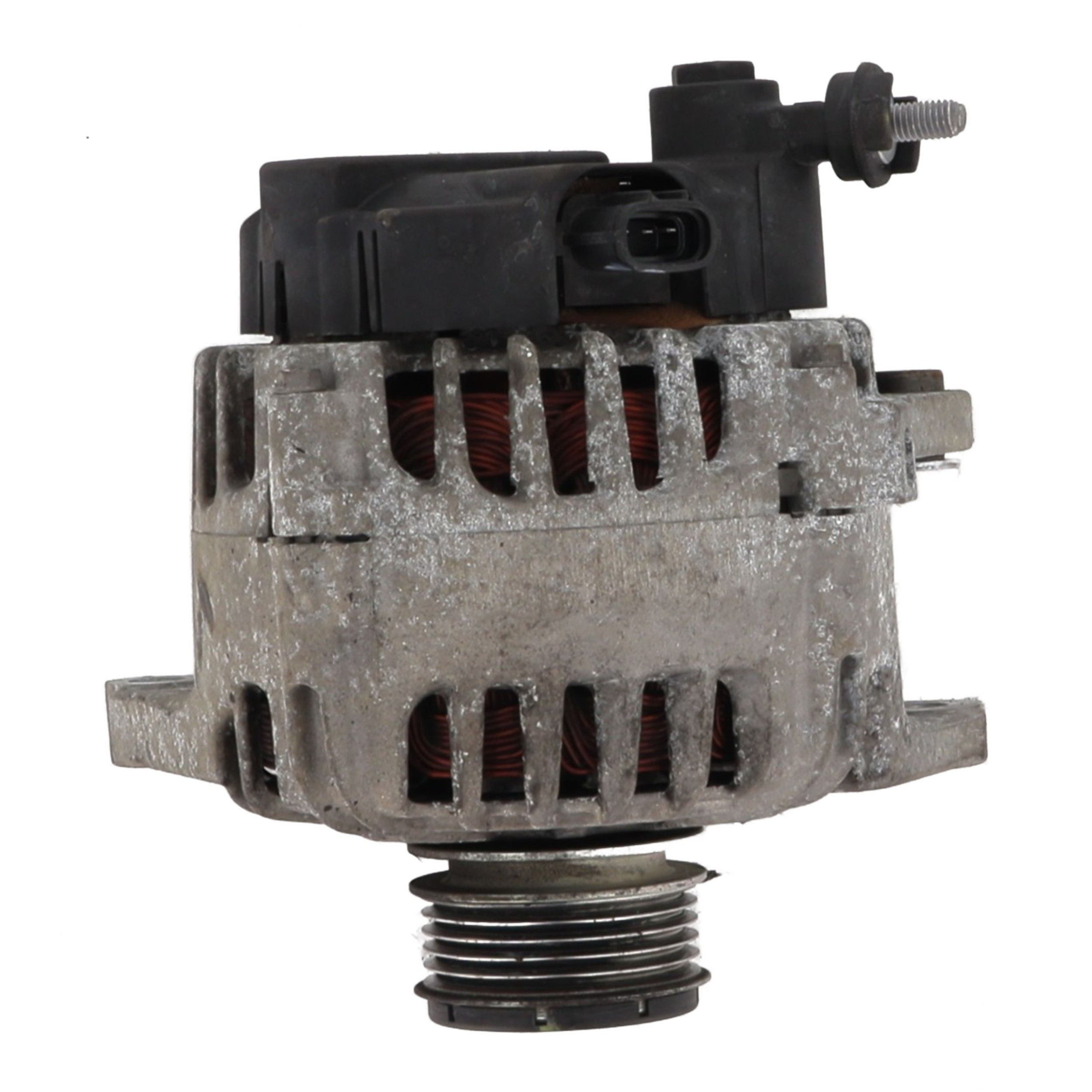Alternateur pour HYUNDAI I 30 1 PHASE 1 Alternateur pour HYUNDAI I 30 1 PHASE 1