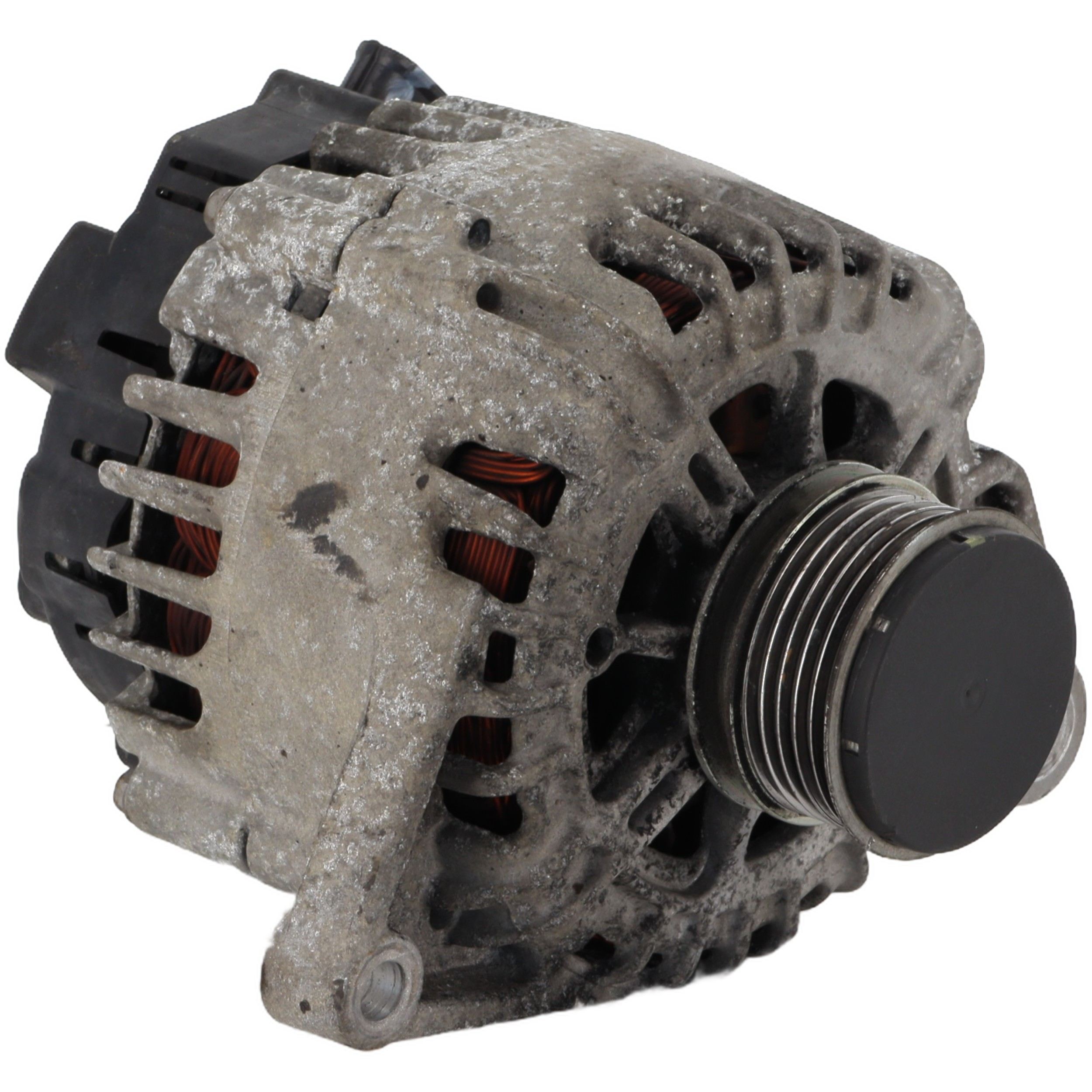 Alternateur pour HYUNDAI I 30 1 PHASE 1 Alternateur pour HYUNDAI I 30 1 PHASE 1