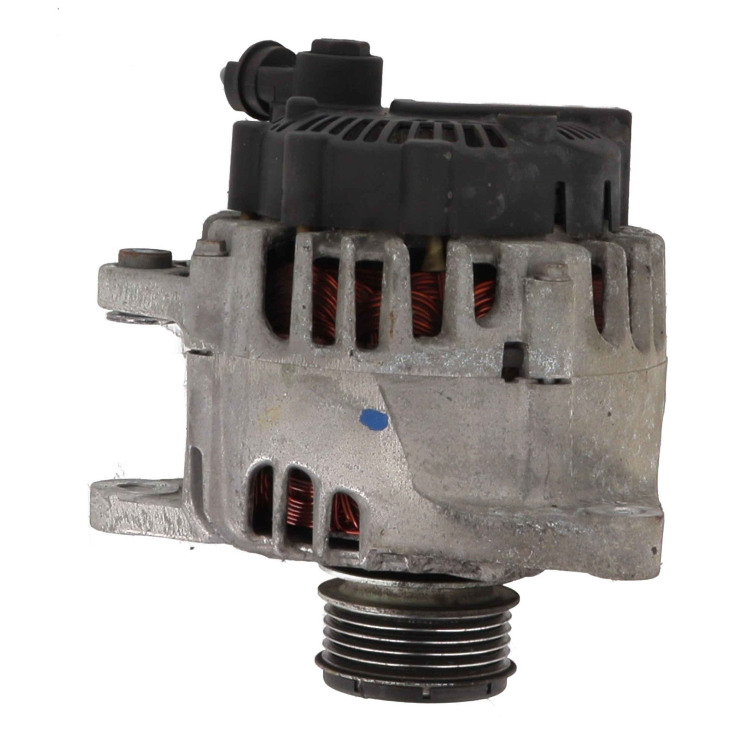 Alternateur pour HYUNDAI I 30 1 PHASE 1 Alternateur pour HYUNDAI I 30 1 PHASE 1