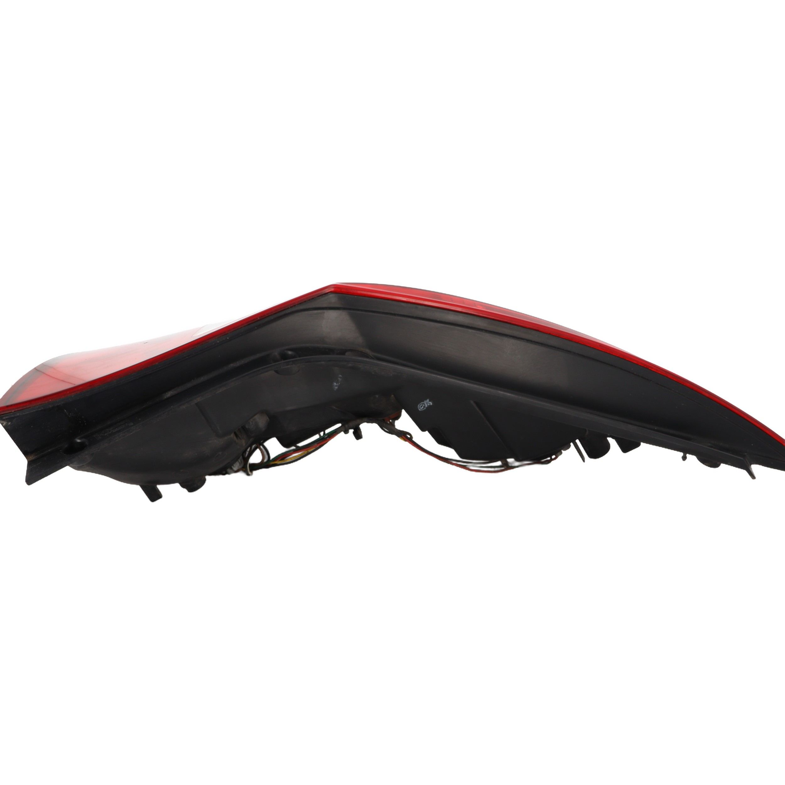 Feu arriere principal gauche (feux) pour HYUNDAI I 30 1 PHASE 1 Feu arriere principal gauche (feux) pour HYUNDAI I 30 1 PHASE 1