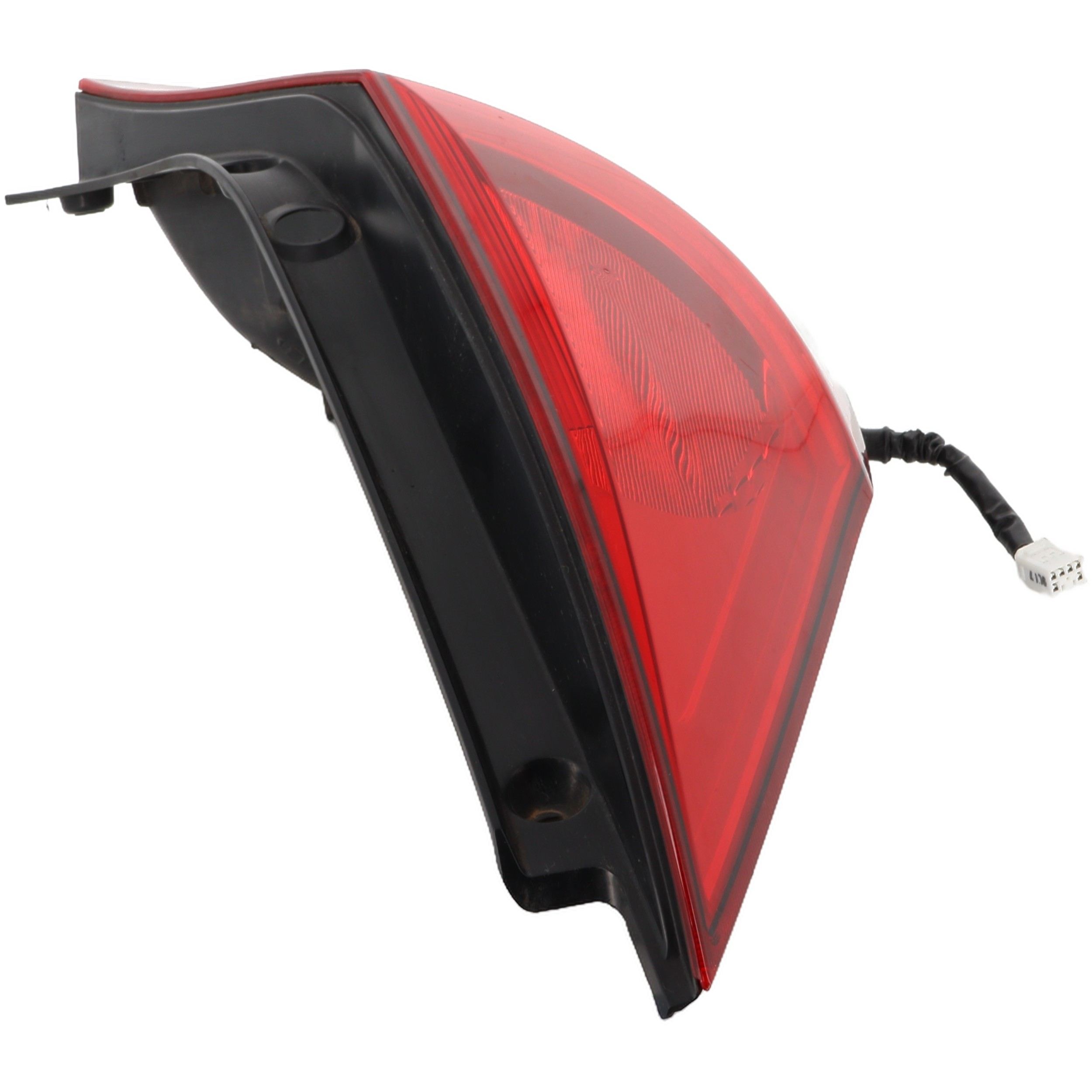 Feu arriere principal gauche (feux) pour HYUNDAI I 30 1 PHASE 1 Feu arriere principal gauche (feux) pour HYUNDAI I 30 1 PHASE 1
