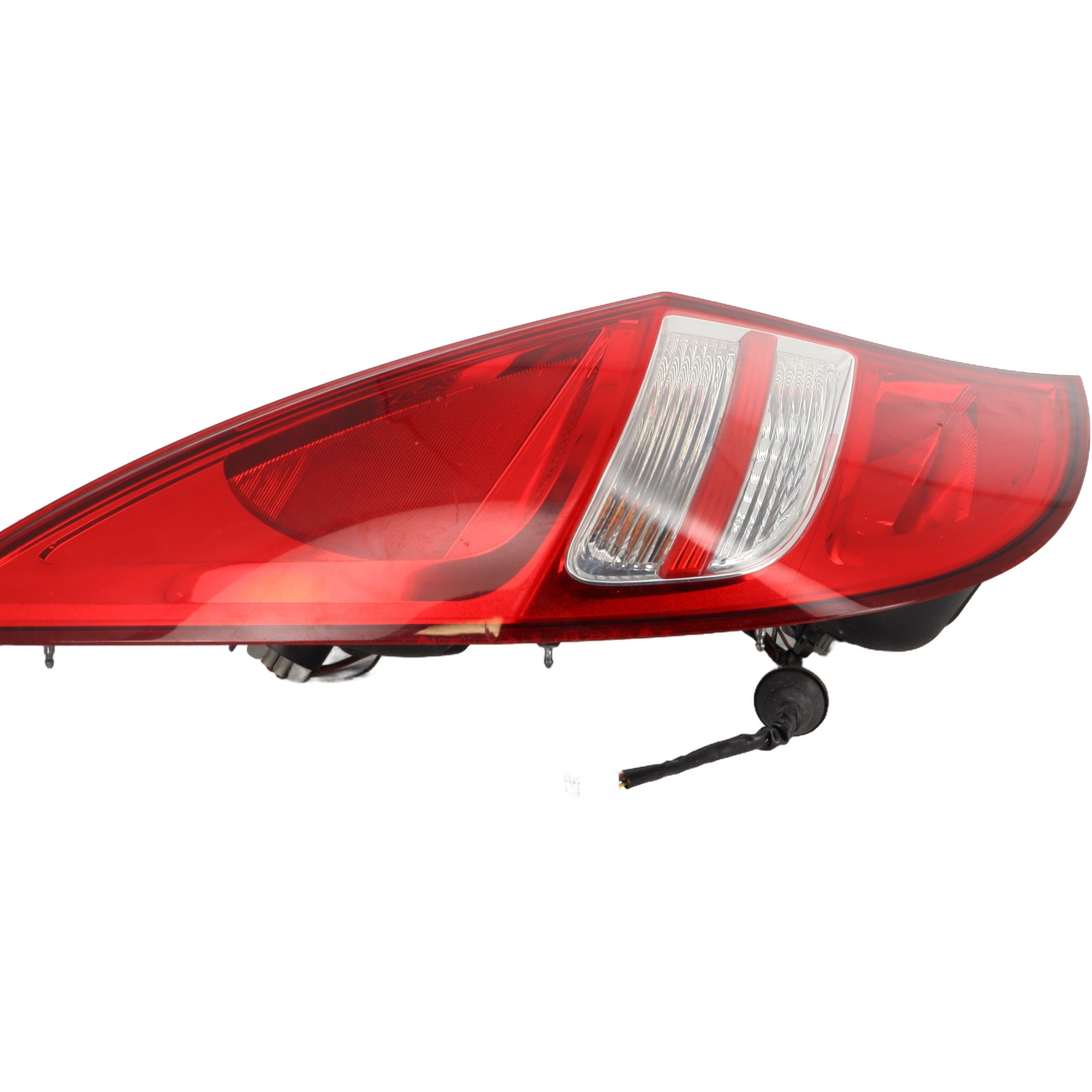 Feu arriere principal gauche (feux) pour HYUNDAI I 30 1 PHASE 1 Feu arriere principal gauche (feux) pour HYUNDAI I 30 1 PHASE 1