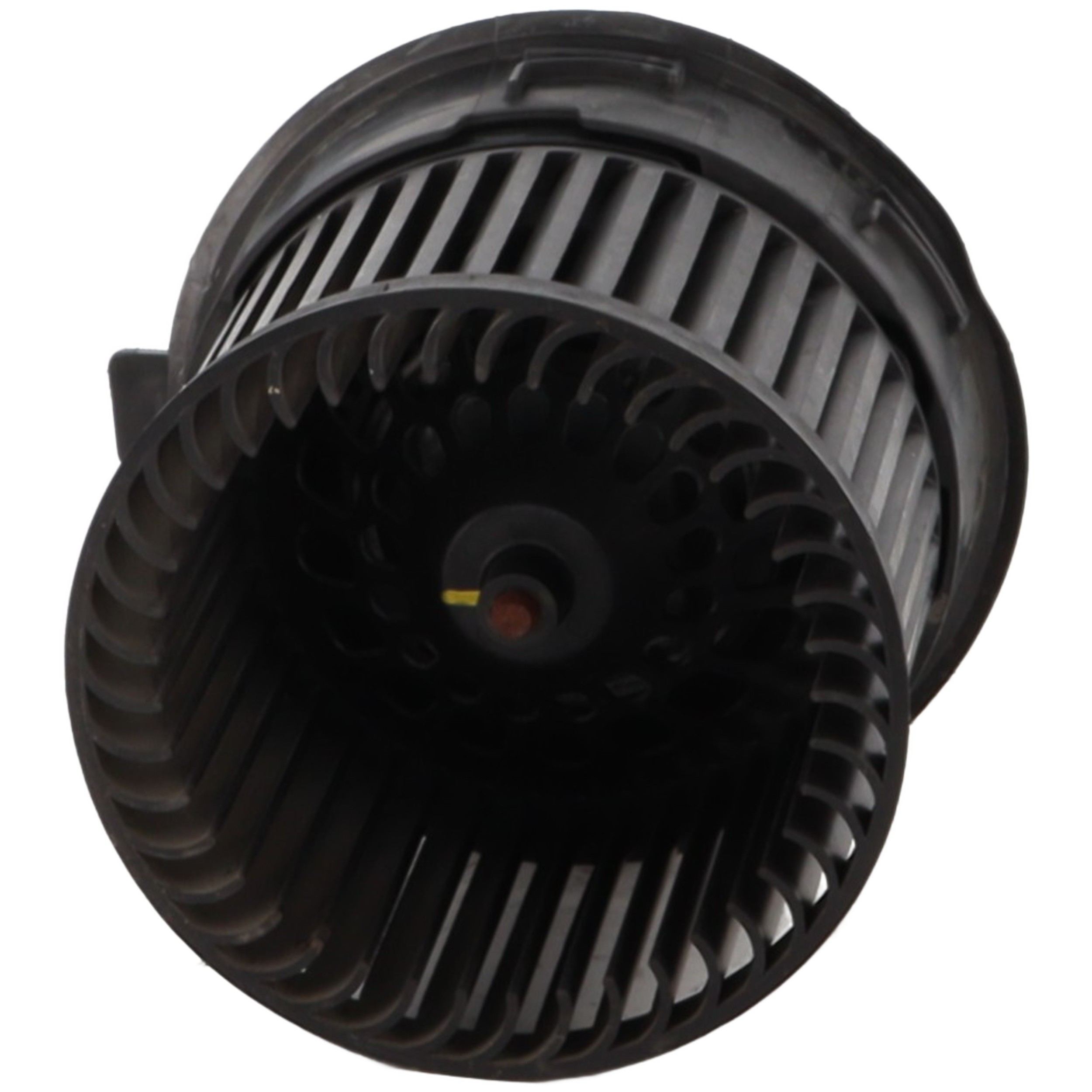 Pulseur d'air pour PEUGEOT 308 1 PHASE 1 Pulseur d'air pour PEUGEOT 308 1 PHASE 1