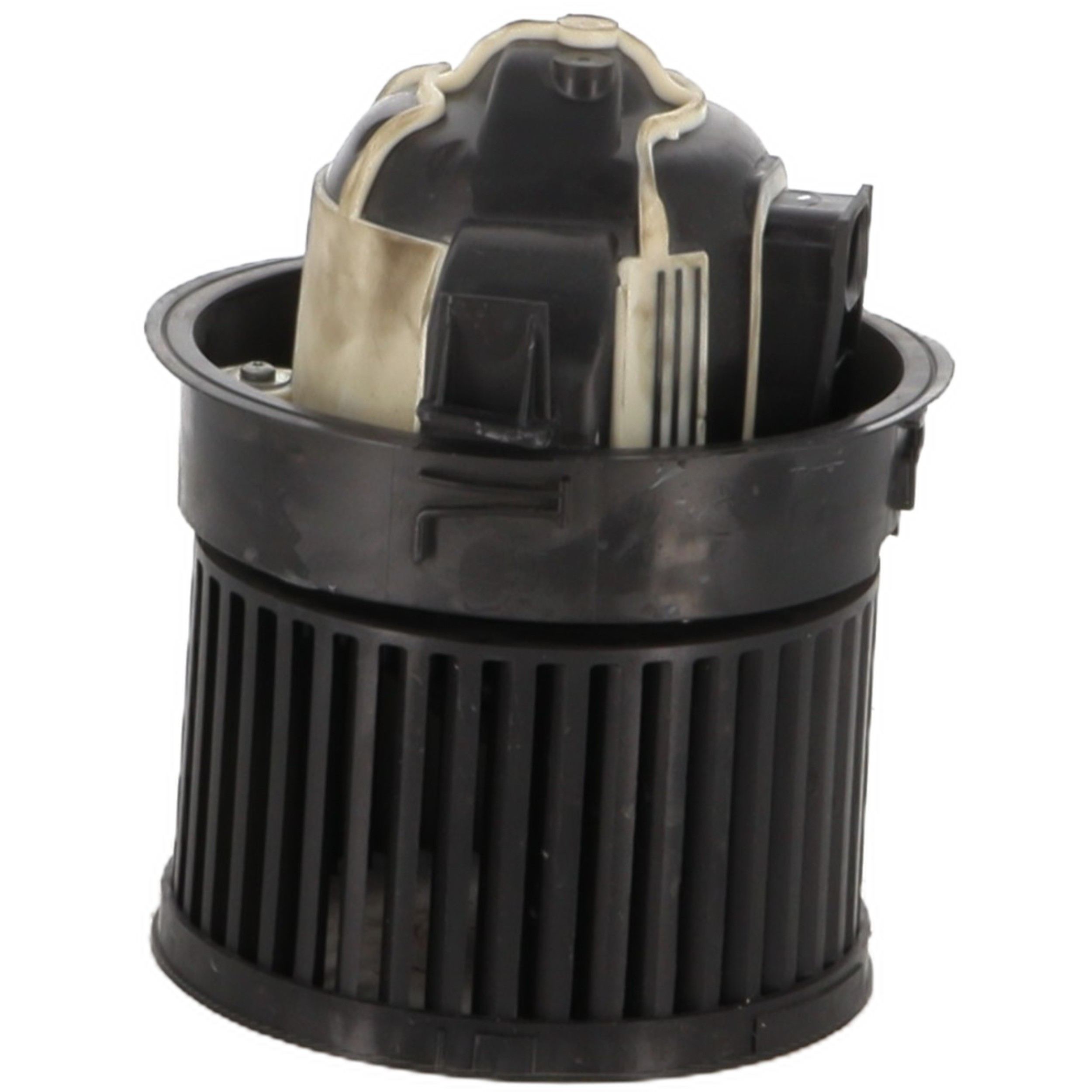 Pulseur d'air pour PEUGEOT 308 1 PHASE 1 Pulseur d'air pour PEUGEOT 308 1 PHASE 1