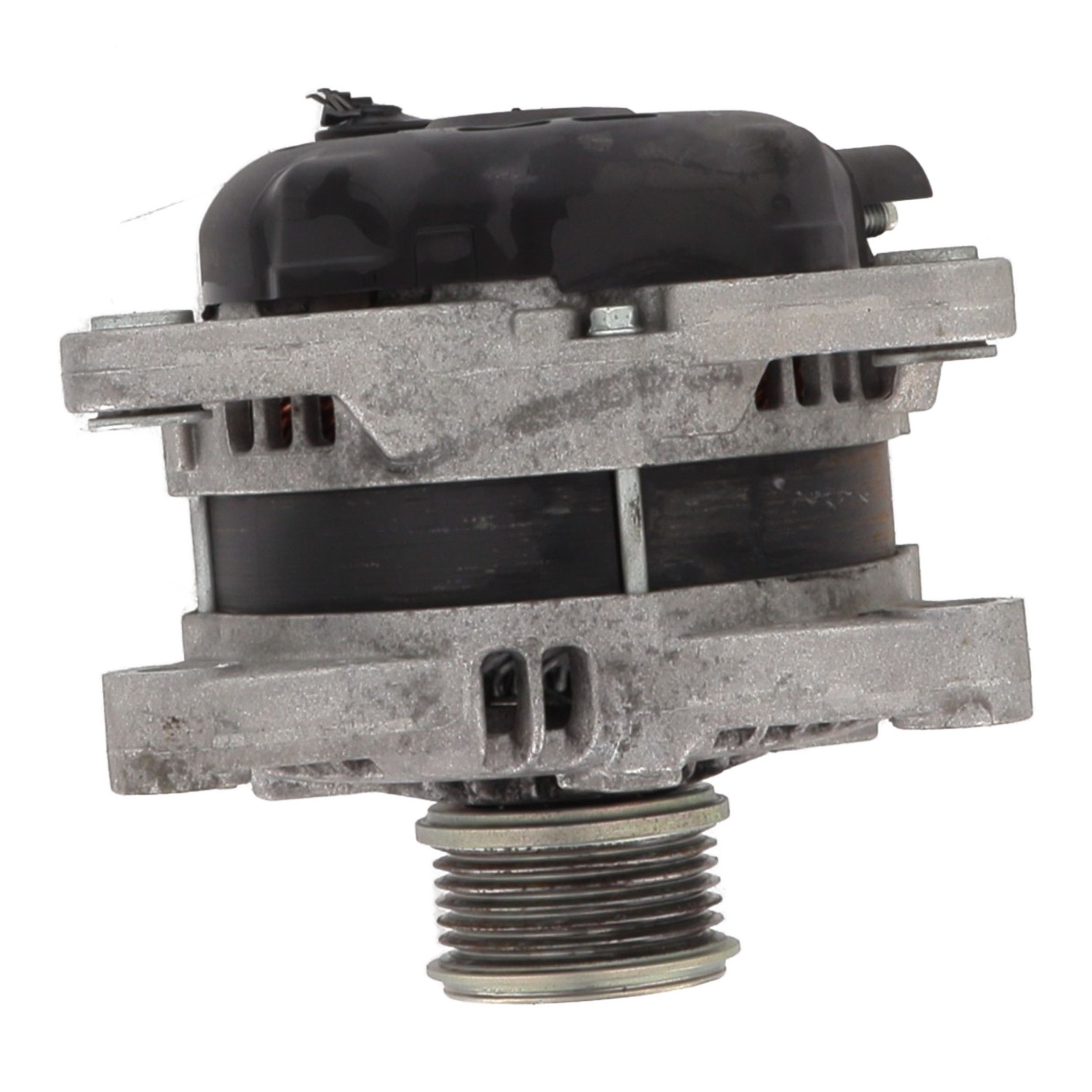 Alternateur pour CITROEN C3 3 PHASE 2 Alternateur pour CITROEN C3 3 PHASE 2