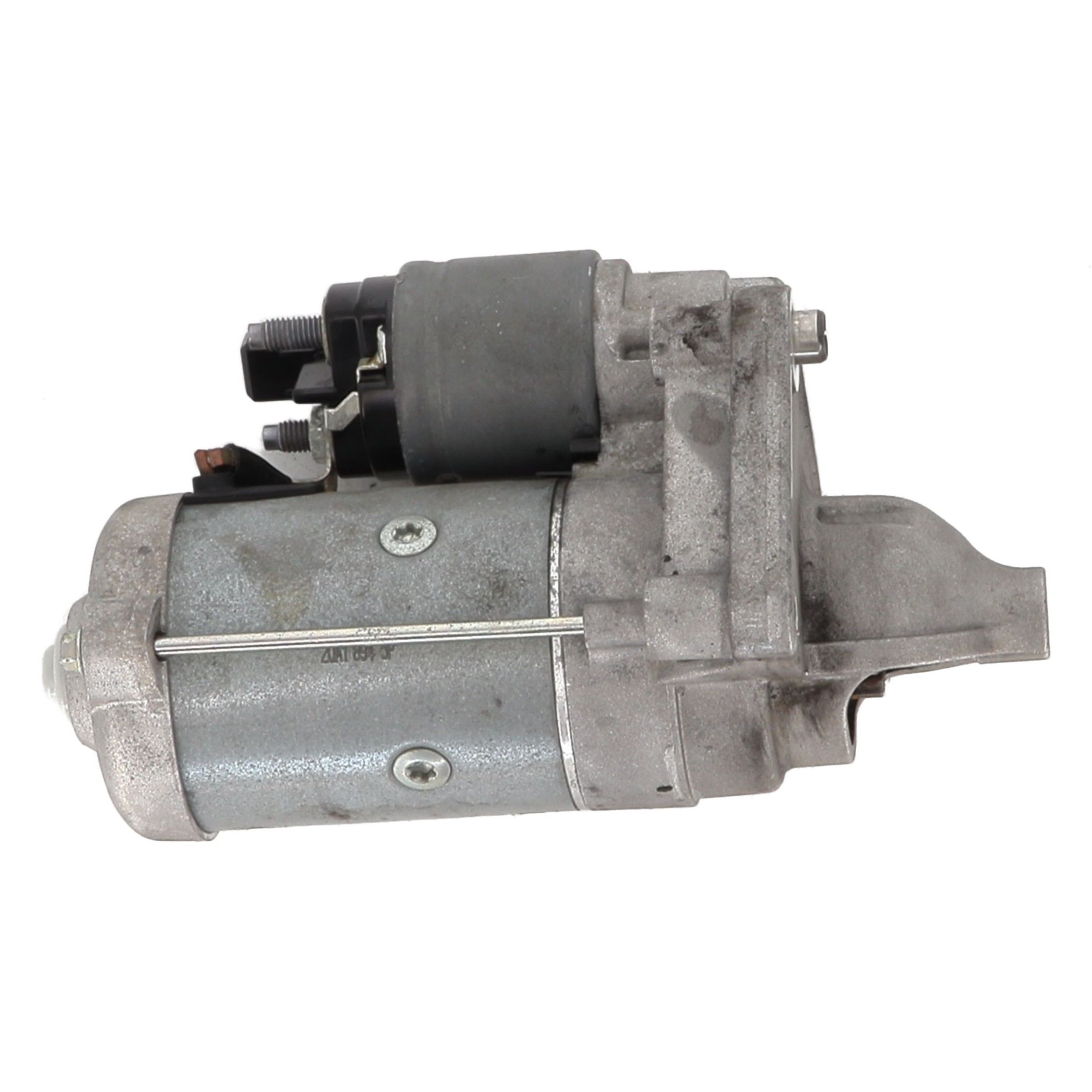 Demarreur pour CITROEN C3 3 PHASE 2 Demarreur pour CITROEN C3 3 PHASE 2