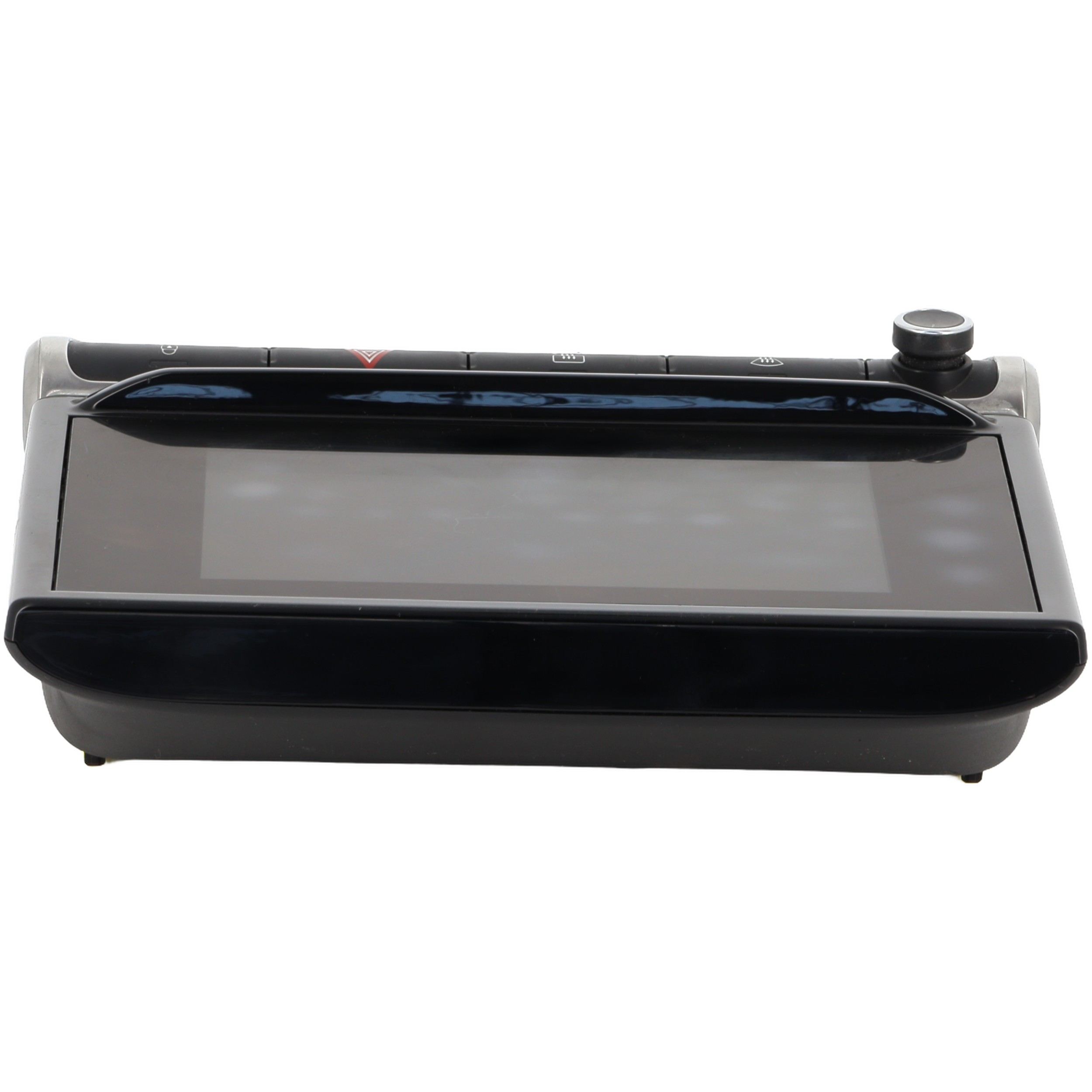 Ecran GPS pour CITROEN C3 3 PHASE 2 Ecran GPS pour CITROEN C3 3 PHASE 2