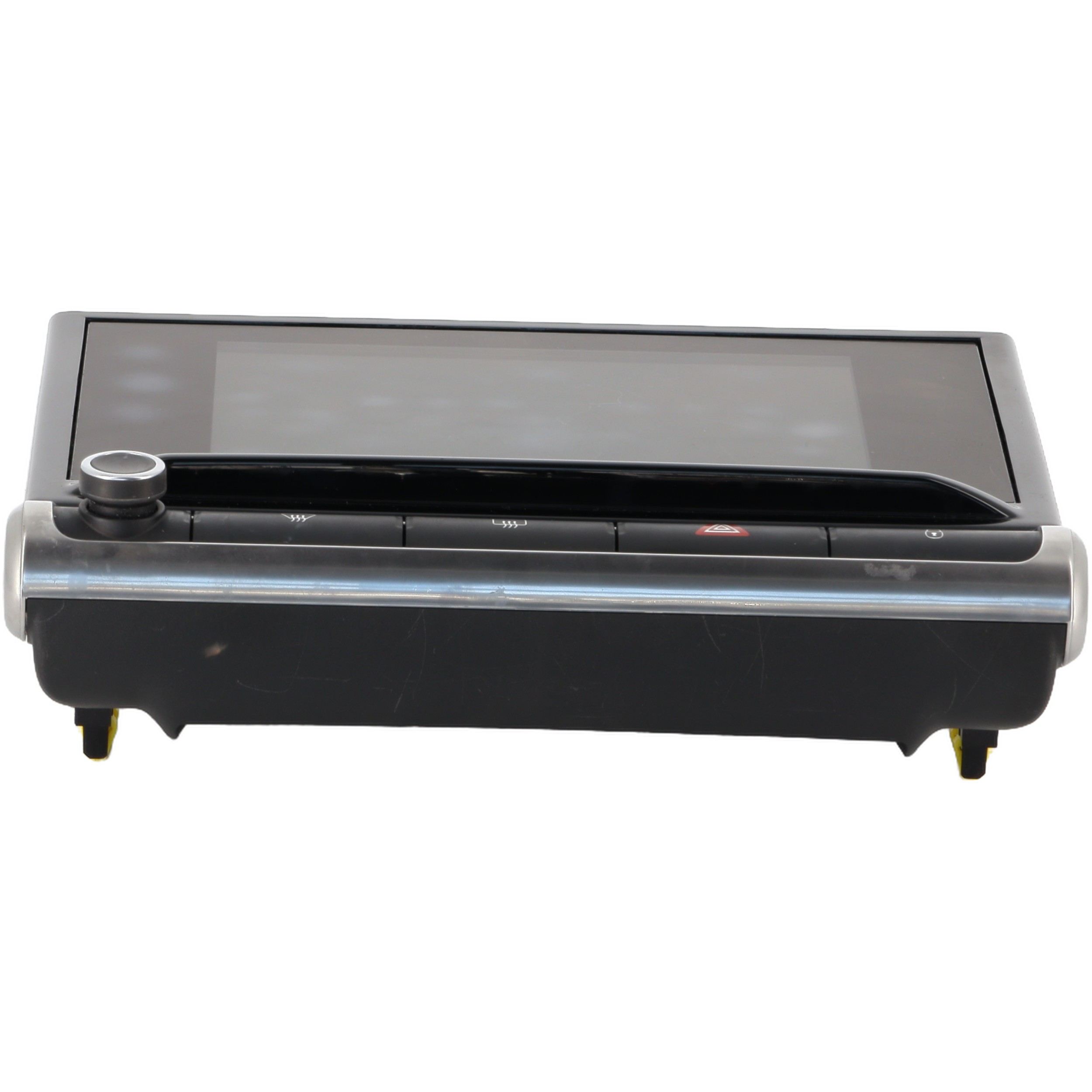 Ecran GPS pour CITROEN C3 3 PHASE 2 Ecran GPS pour CITROEN C3 3 PHASE 2