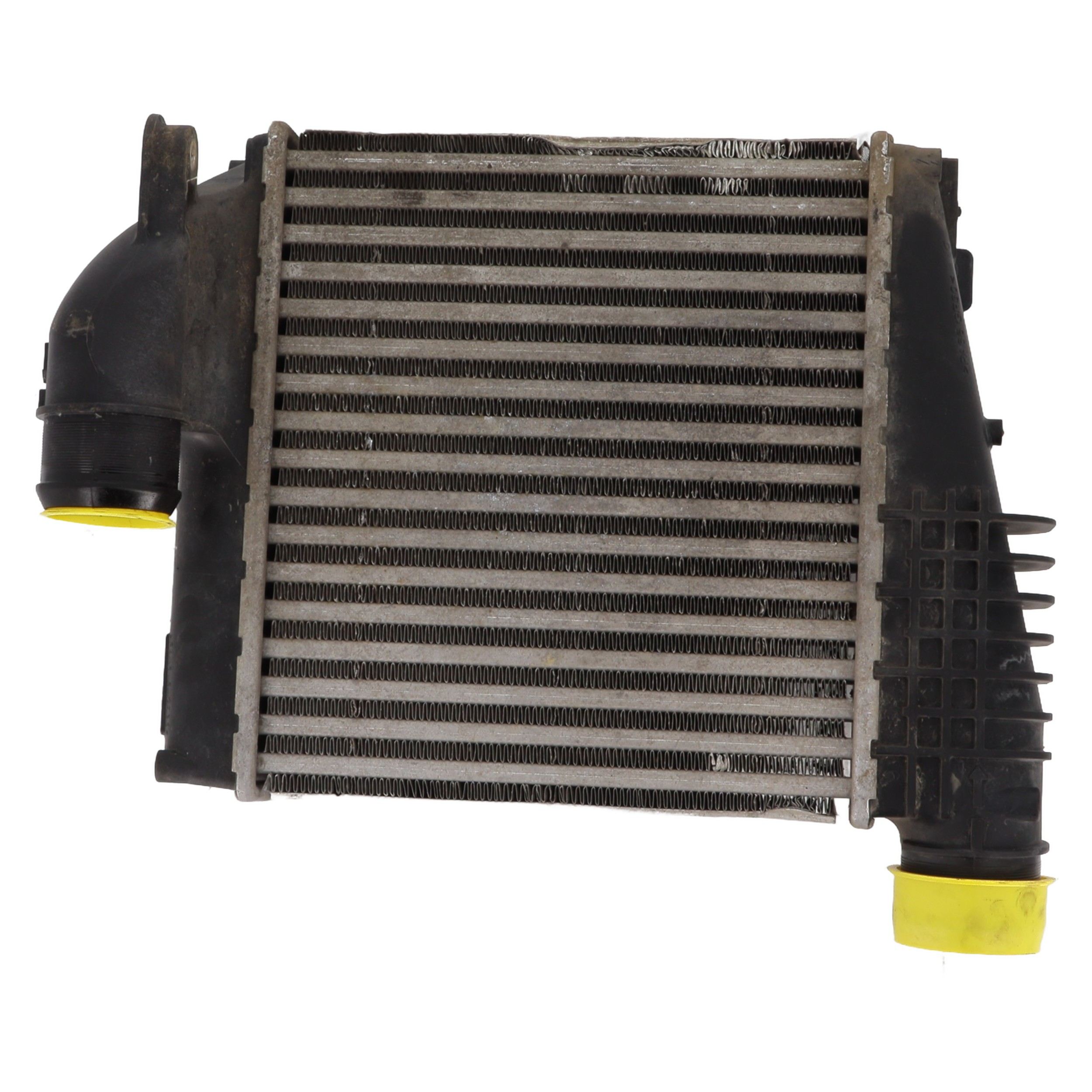 Echangeur air (Intercooler) pour OPEL COMBO E PHASE 1 Echangeur air (Intercooler) pour OPEL COMBO E PHASE 1