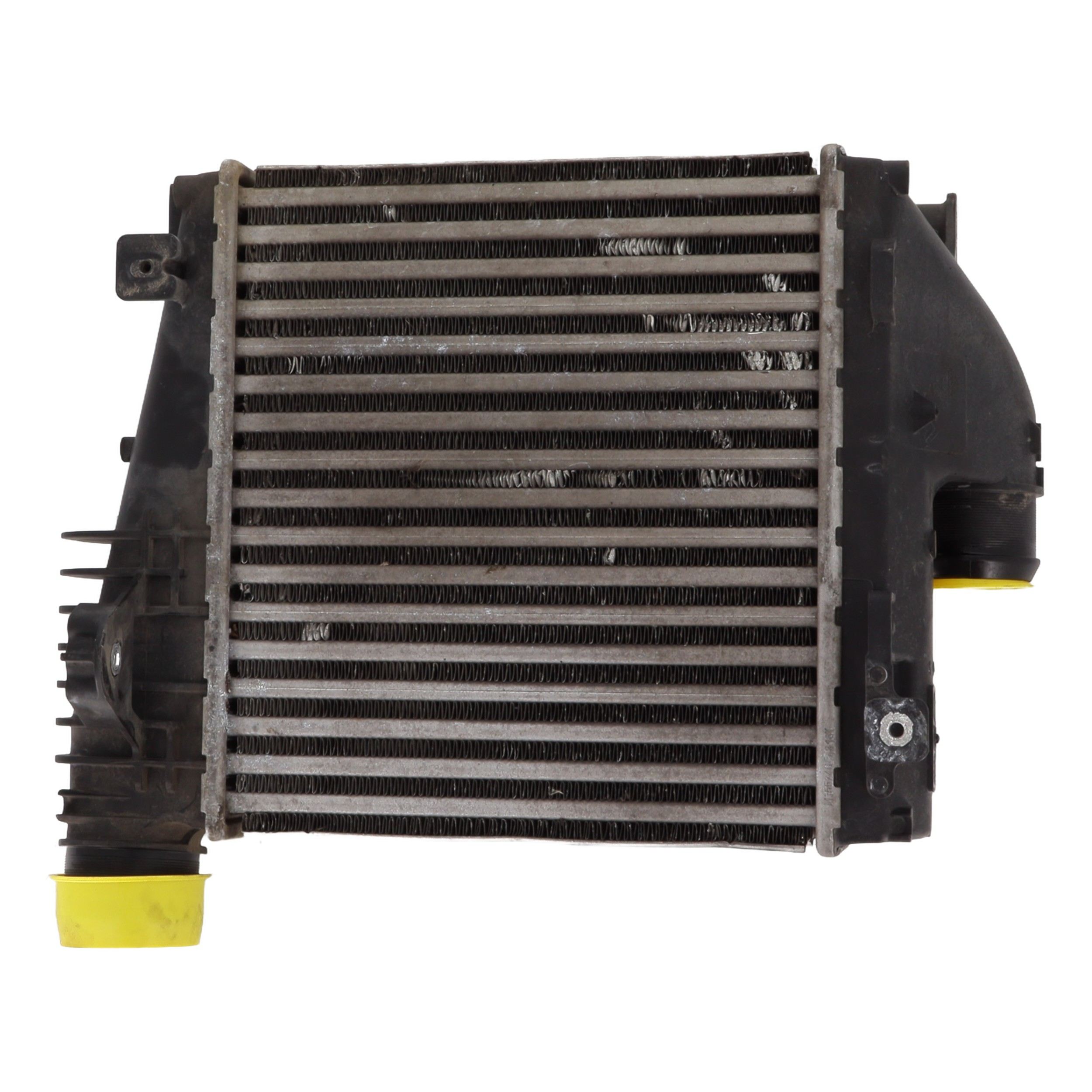 Echangeur air (Intercooler) pour OPEL COMBO E PHASE 1 Echangeur air (Intercooler) pour OPEL COMBO E PHASE 1